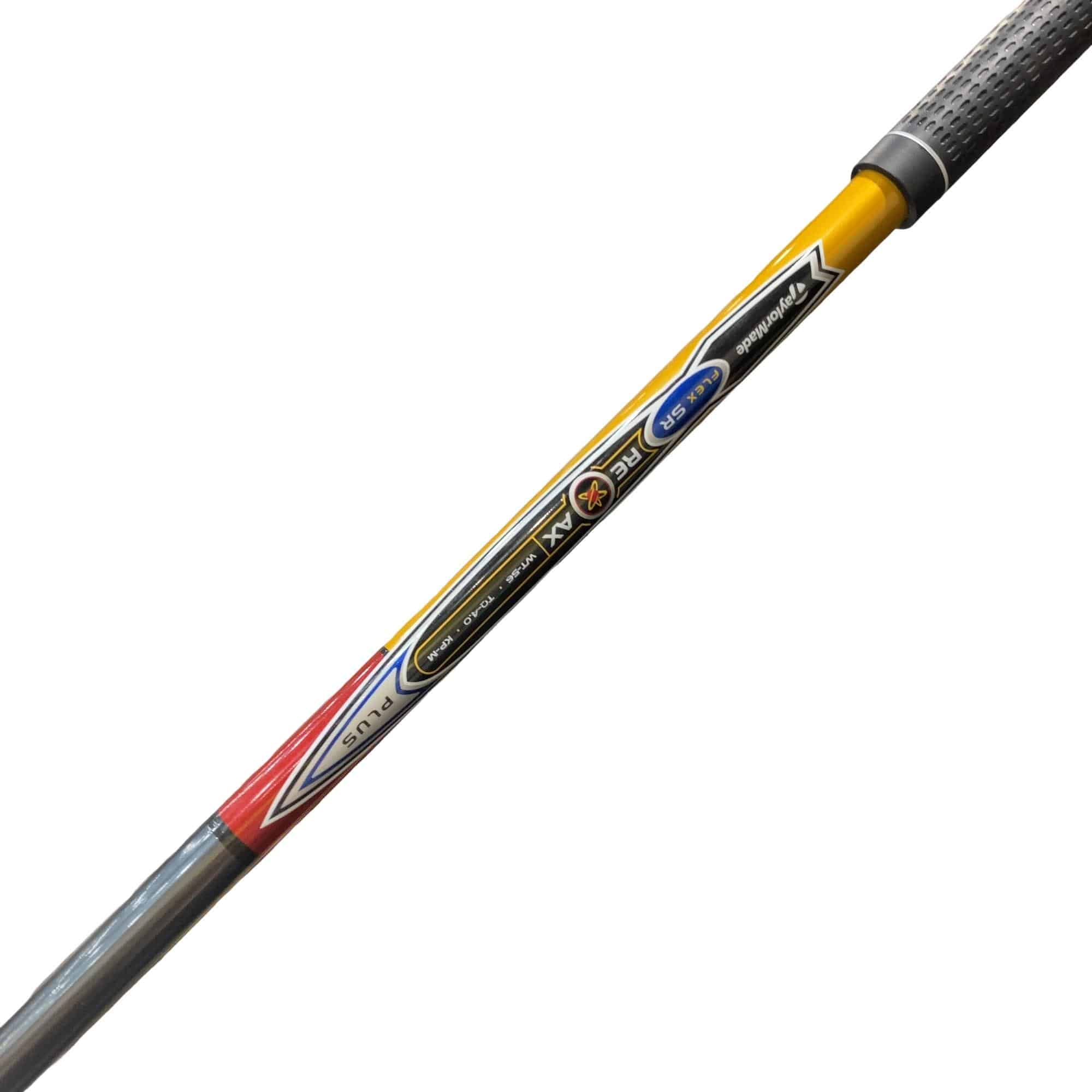 ���V�@�s���@�R�v�@�P�T°