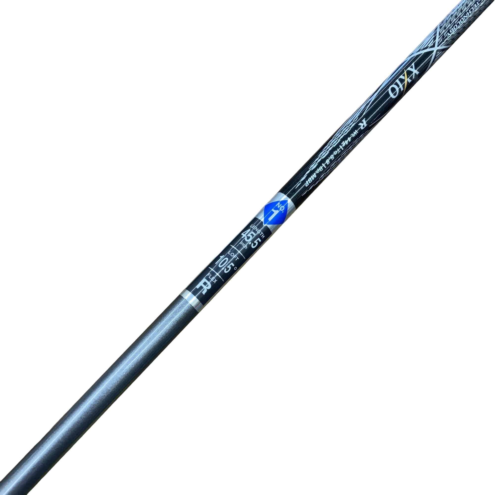 �w�w�h�n�i�Q�O�P�Q�j�@�P�O�D�T°