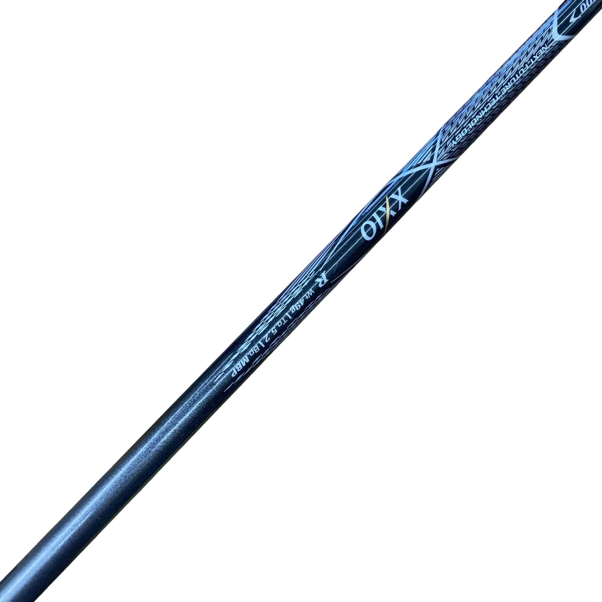 �w�w�h�n�i�Q�O�P�Q�j�@�t�T�@�i�O���[���j