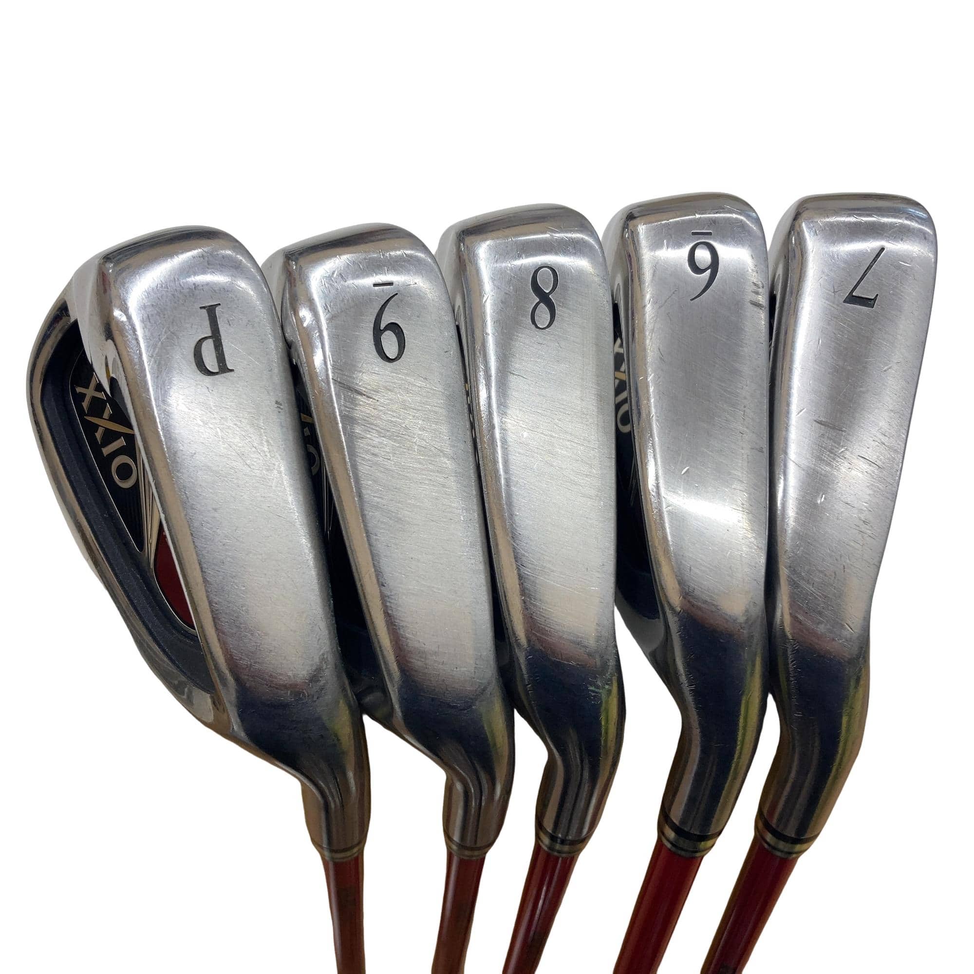 wwhniQOPSj@Tribhji{FT{Zbgj