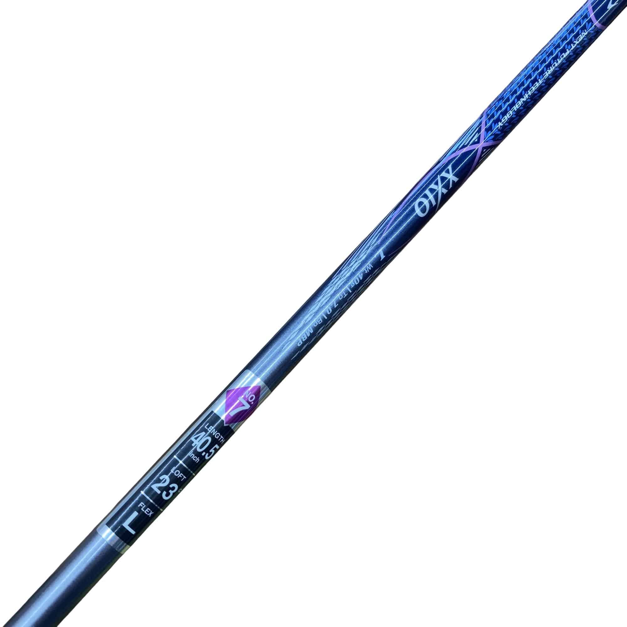 �w�w�h�n�i�Q�O�P�Q�j�@�V�v�@�i�s���N�j�@���f�B�[�X