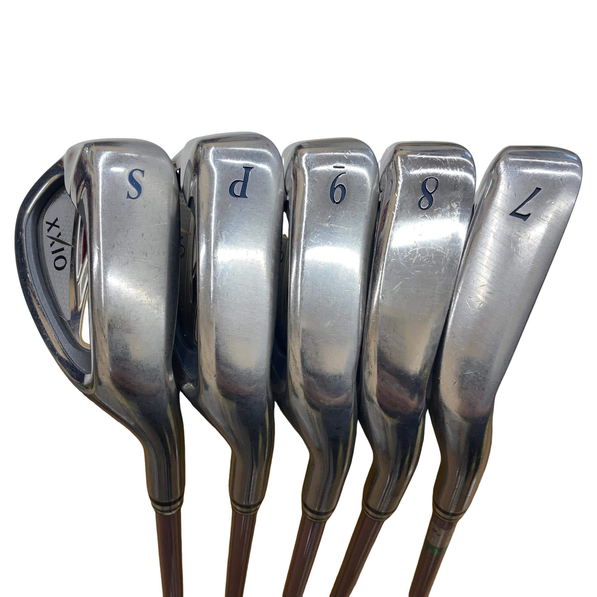 wwhniQOPSj@Tri{h[j@fB[Xi{FT{Zbgj