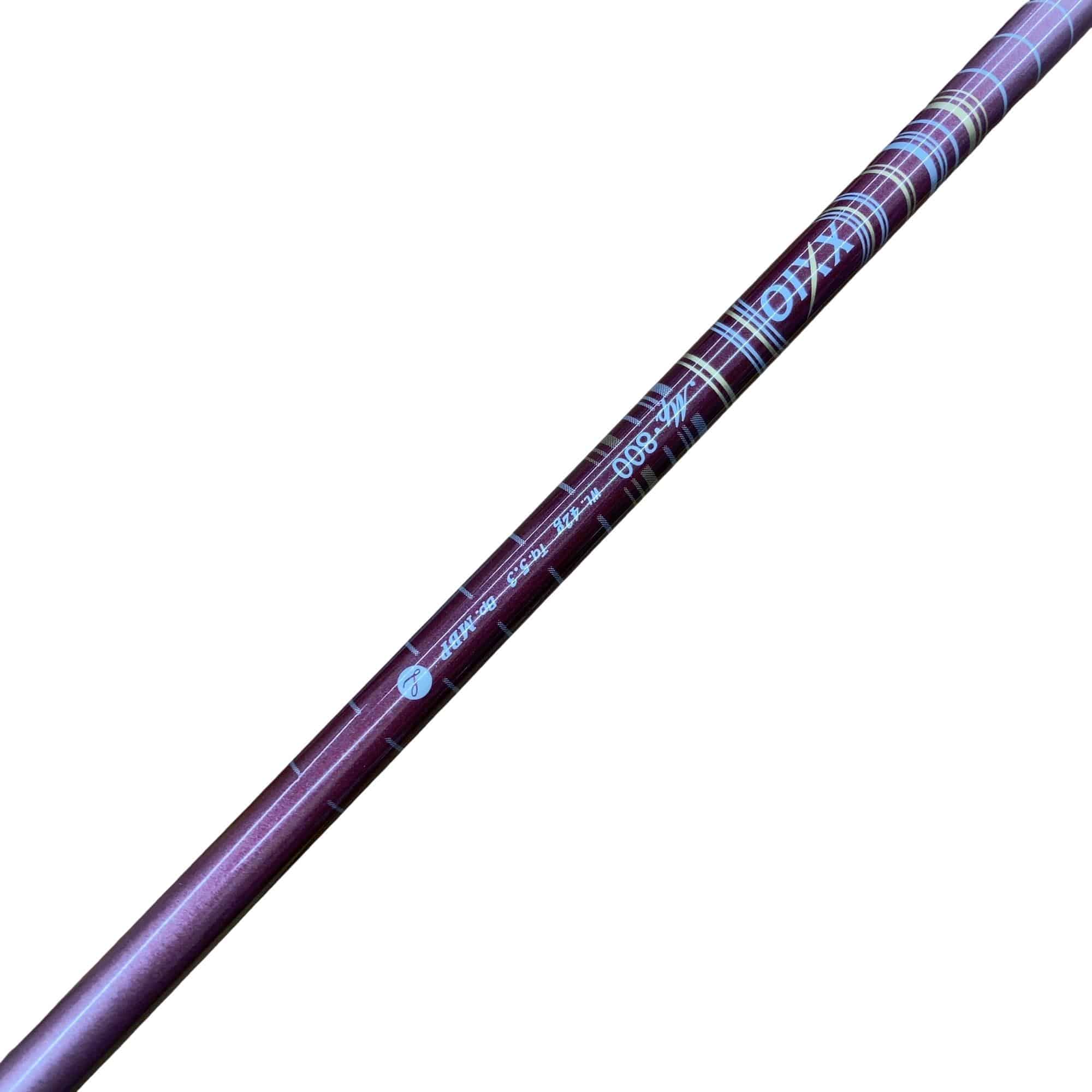 �w�w�h�n�i�Q�O�P�S�j�@���T�i�{���h�[�j�@���f�B�[�X