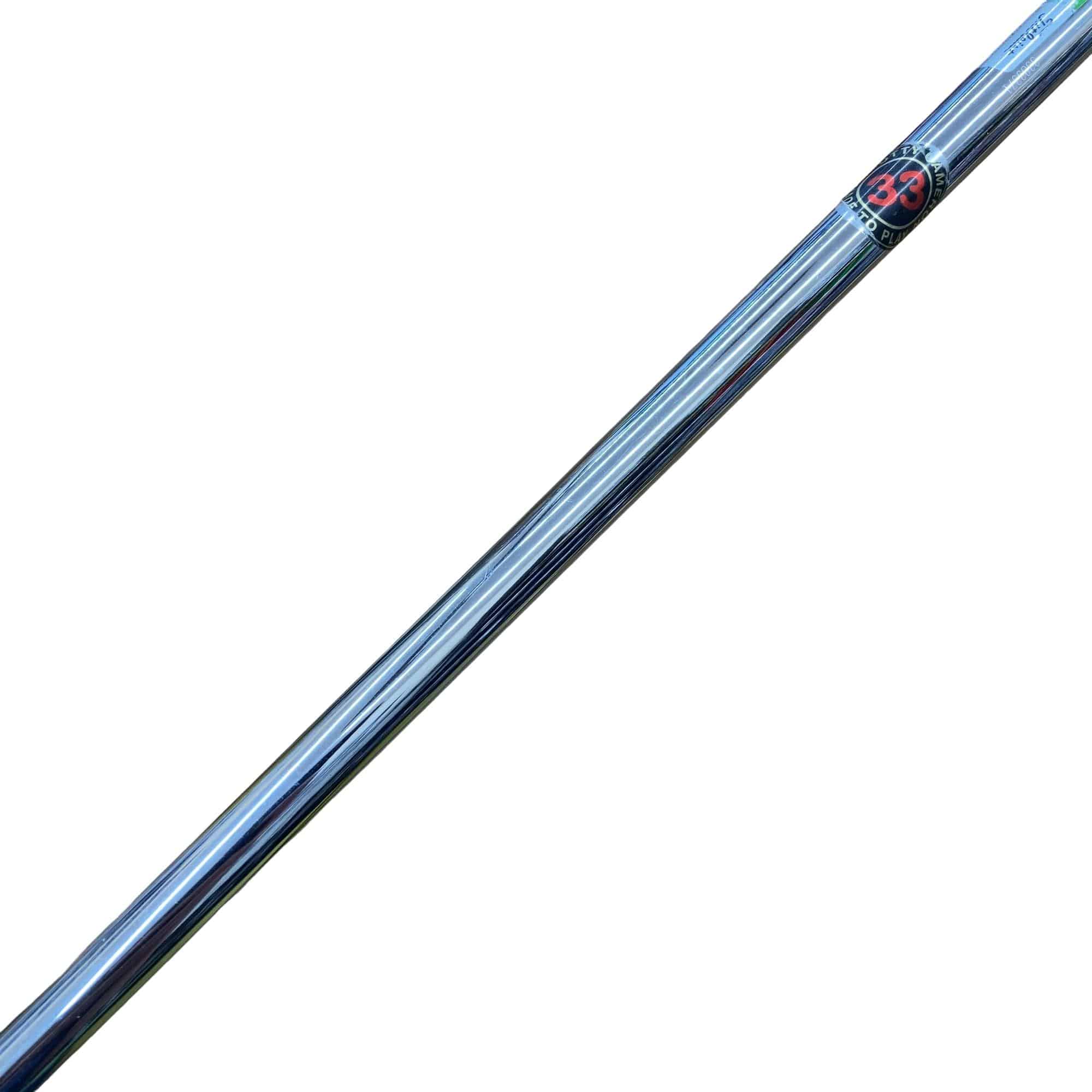 rbnssx@b`ldqnm@@e`rsa`bjiQOPSj@RRC`