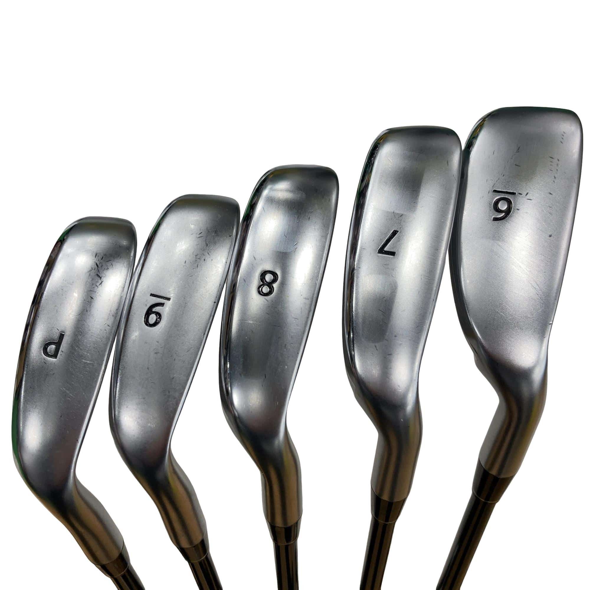 �`�w�d�k�@�y�q�@�T�r�i���{���F�T�{�Z�b�g�j