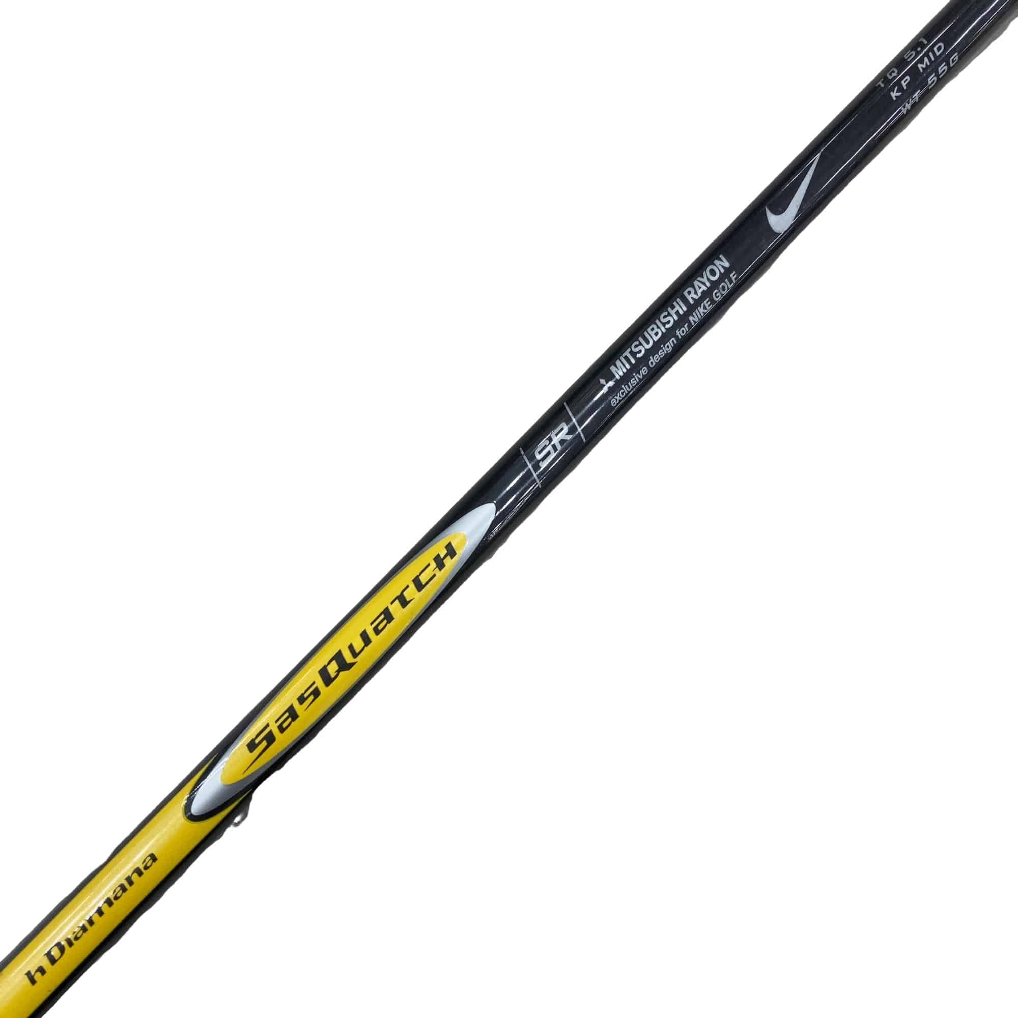 �r�����p�����������@�r�t�l�n�Q�@�S�v