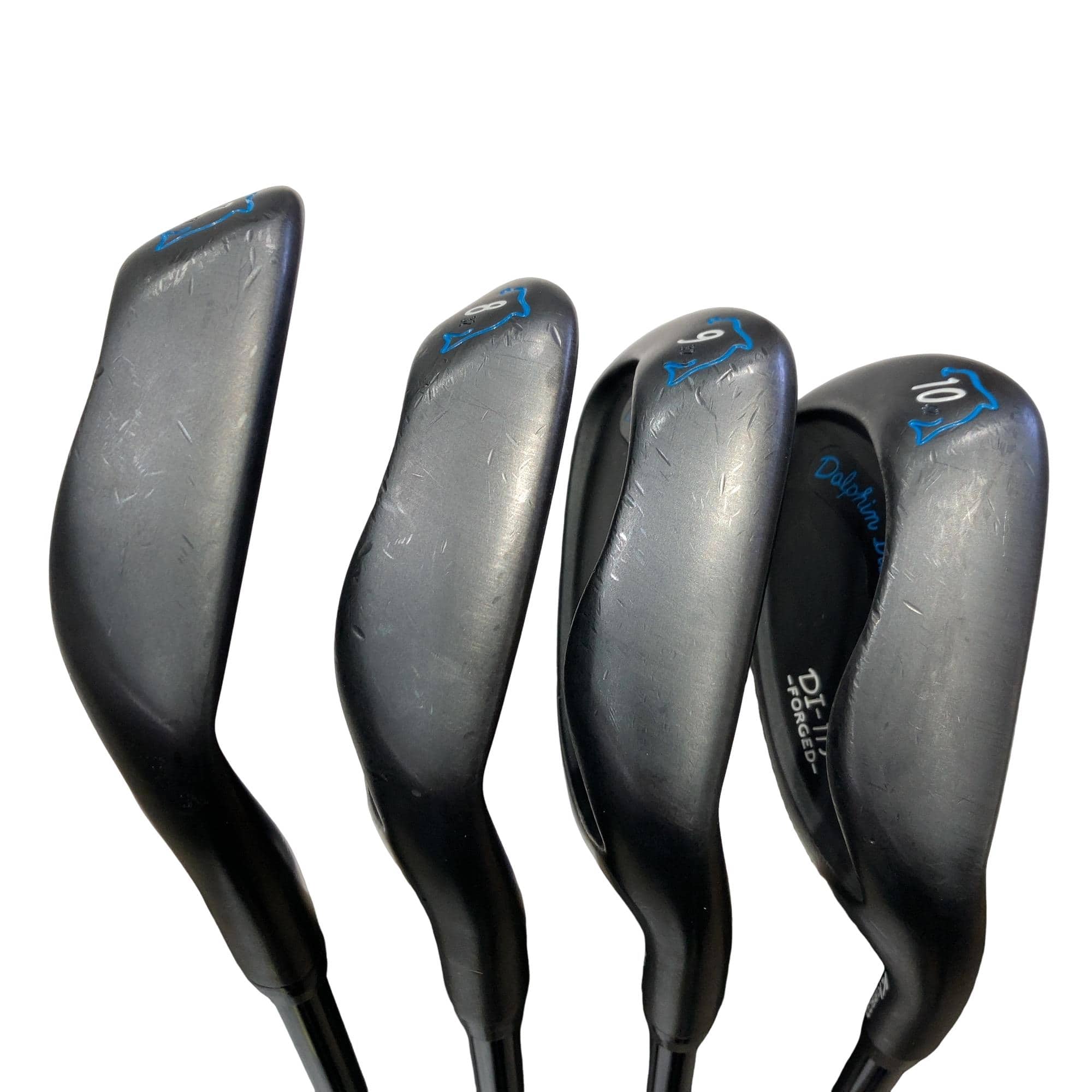 c@h@ch|PPXiubNj@Sri{FS{Zbgj