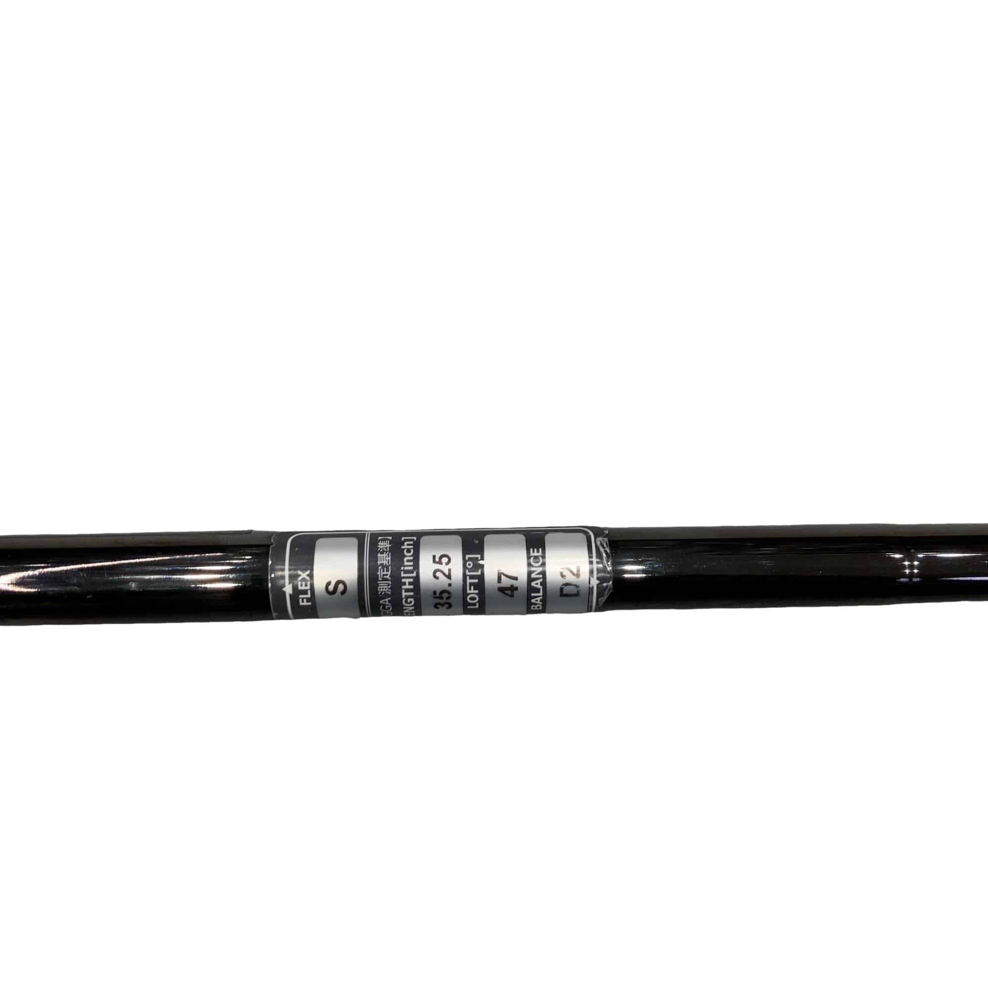 c@@cv|PPV@enqfdc@SV°