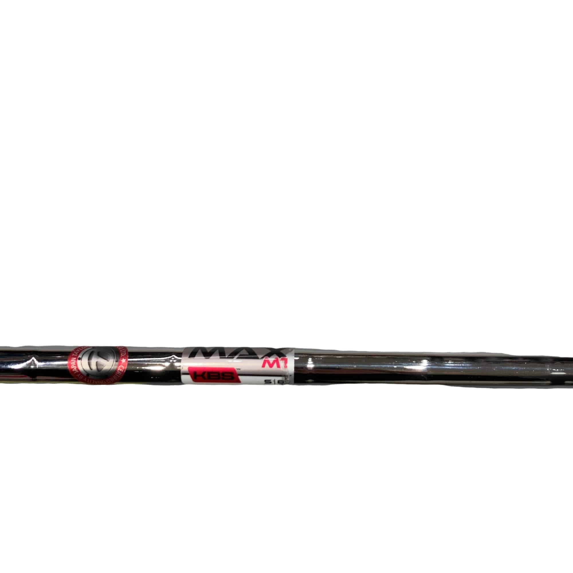 �r�s�d�`�k�s�g�@�r�v