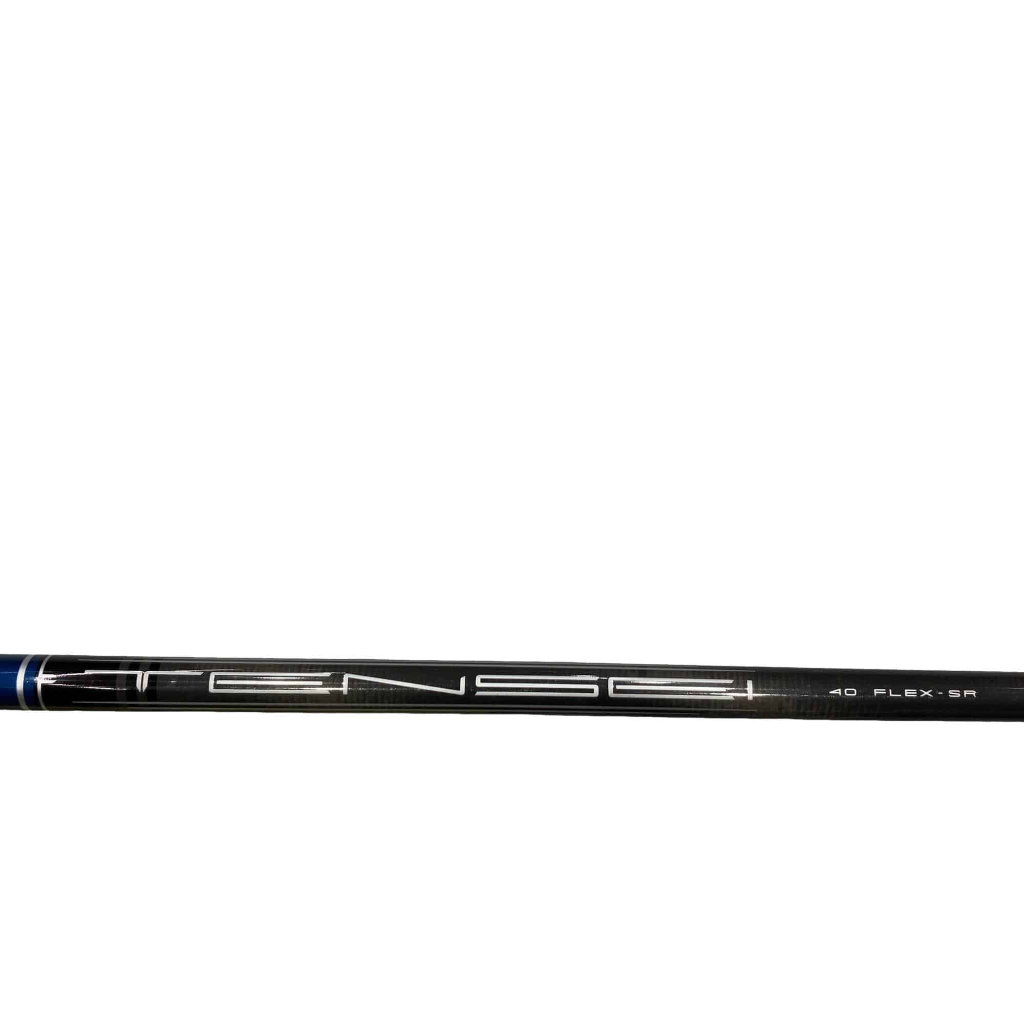 �o�`�q�`�c�x�l�@�`���@�r�l�n�j�d�@�l�`�w�@�e�`�r�s�@�t�T