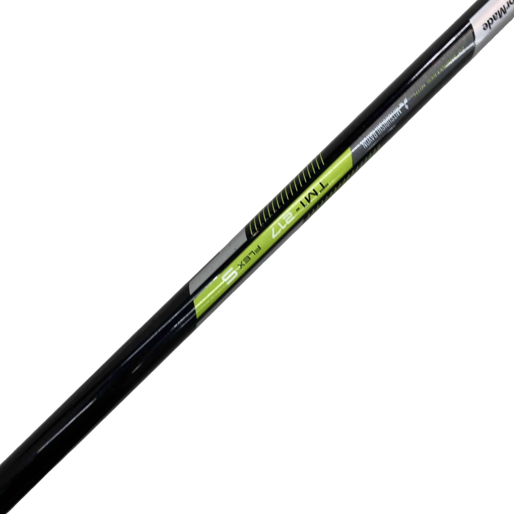 �l�Q�i�Q�O�P�V�j�@�P�O�D�T°