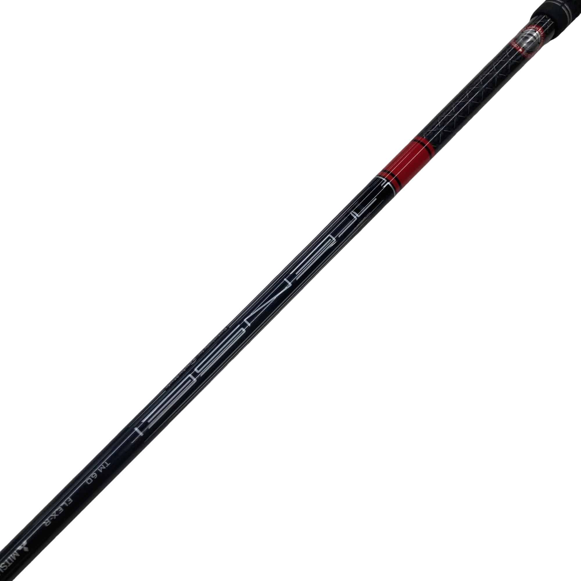 �r�s�d�`�k�s�g�Q�@�t�S