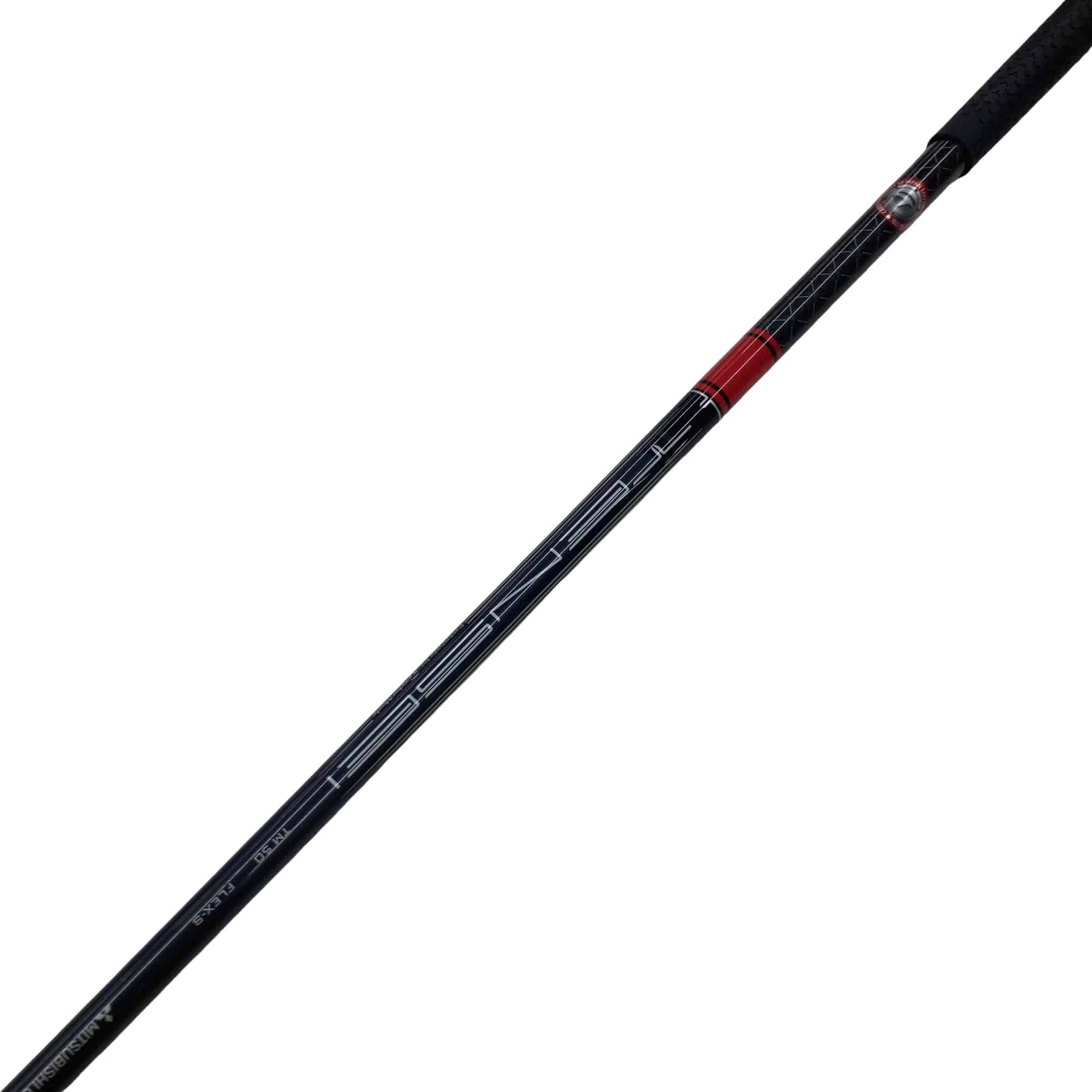 �r�s�d�`�k�s�g�@�T�v