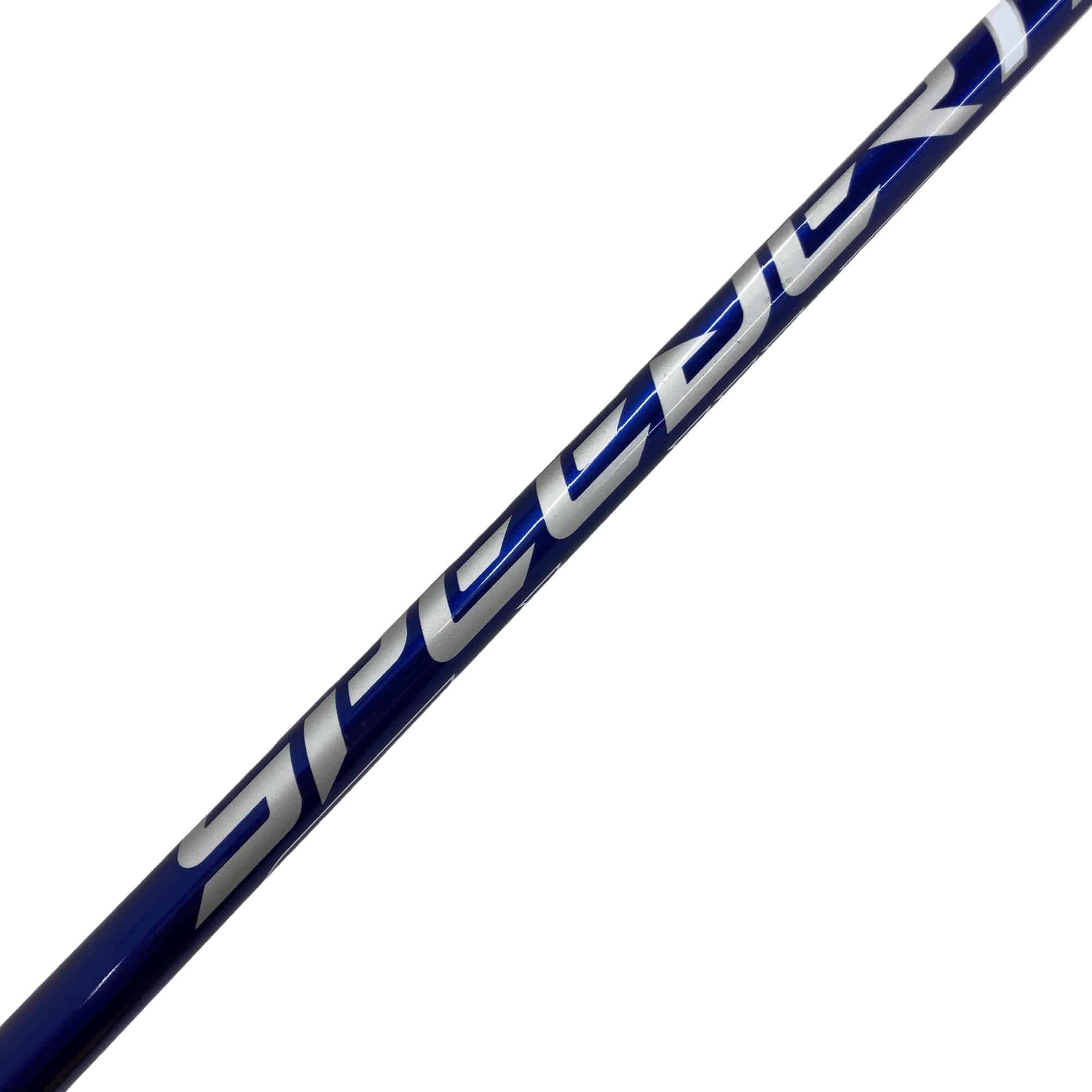 �������������@�c�q�h�u�d�r�s�`�q�@�t�U