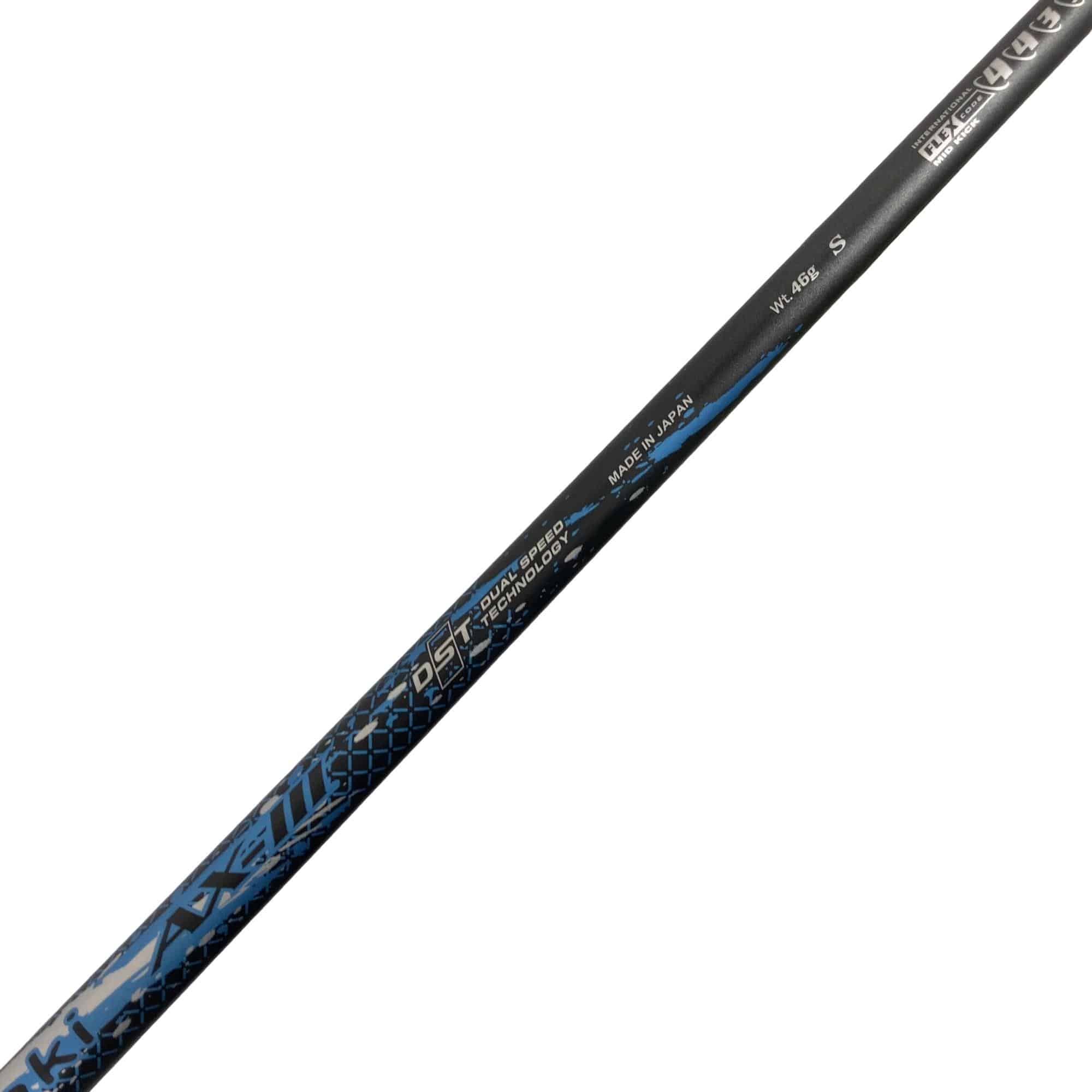 �w�w�h�n�i�Q�O�Q�S�j�@�������@�@�X�D�T°