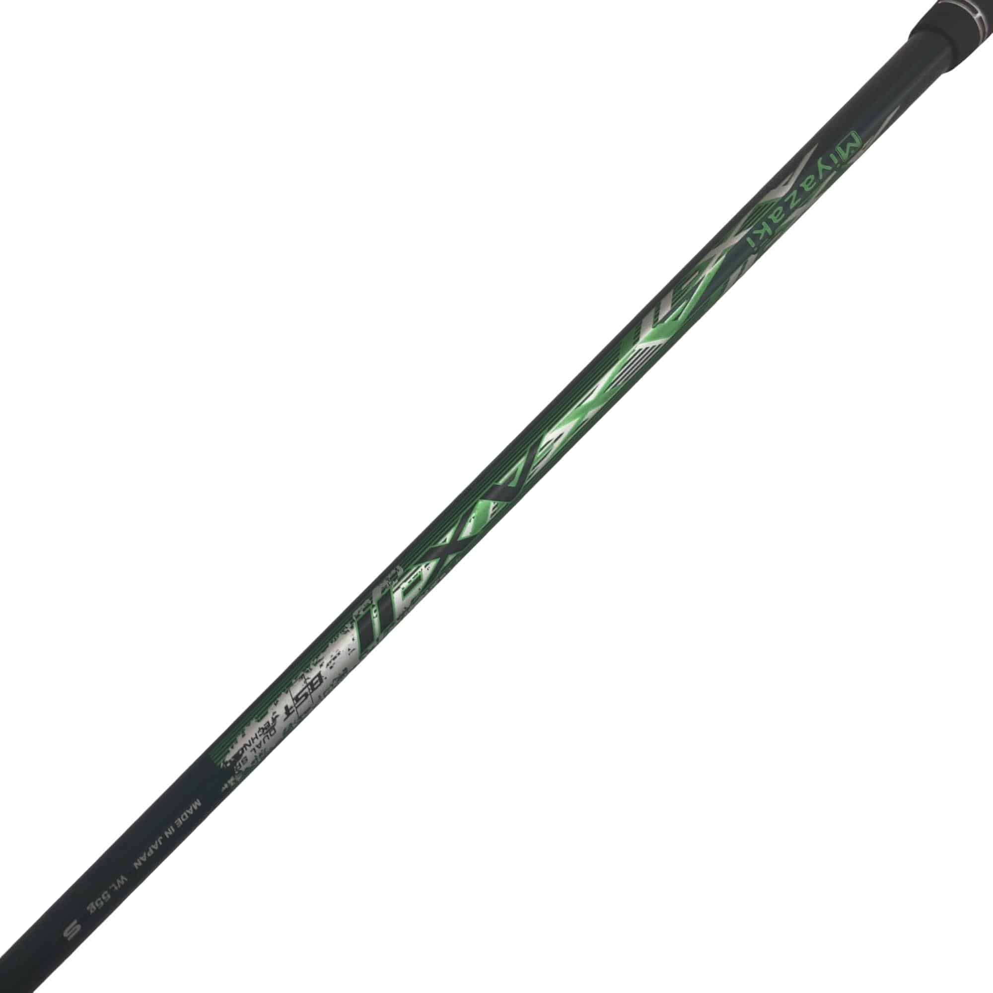 �w�w�h�n�i�Q�O�Q�Q�j�@�������@�g�R