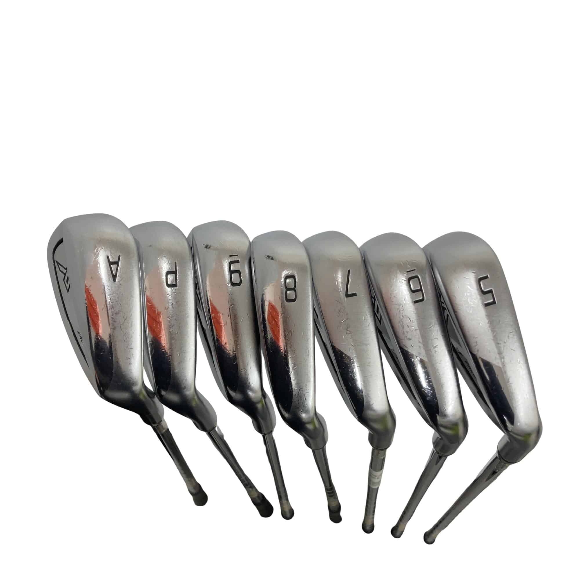 �w�w�h�n�i�Q�O�Q�S�j�@�������@�V�r�i���{���F�V�{�Z�b�g�j