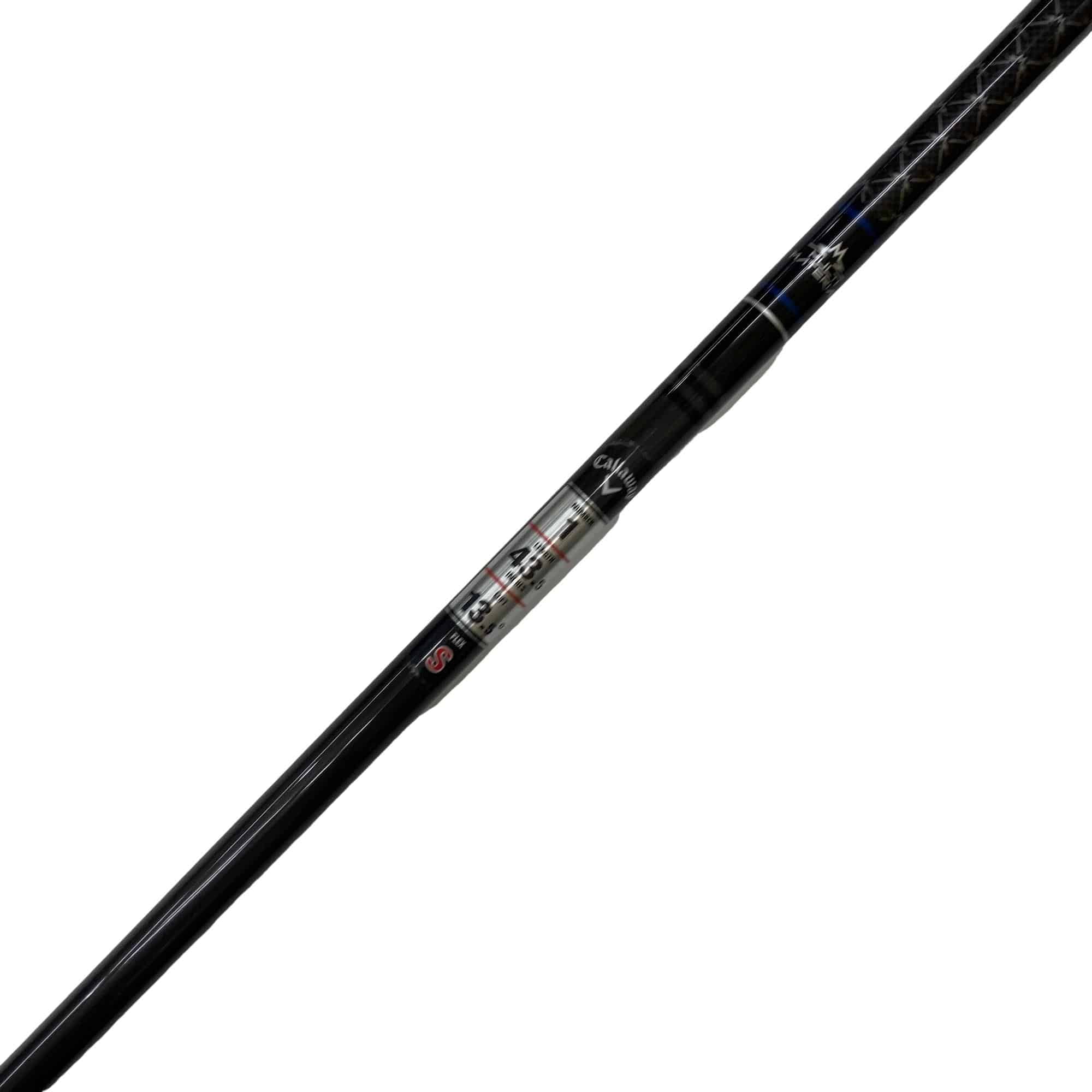 �o�`�q�`�c�x�l�@�`���@�r�l�n�j�d�@�s���@�R�S�O�@�l�h�m�h�@�P�R�D�T°