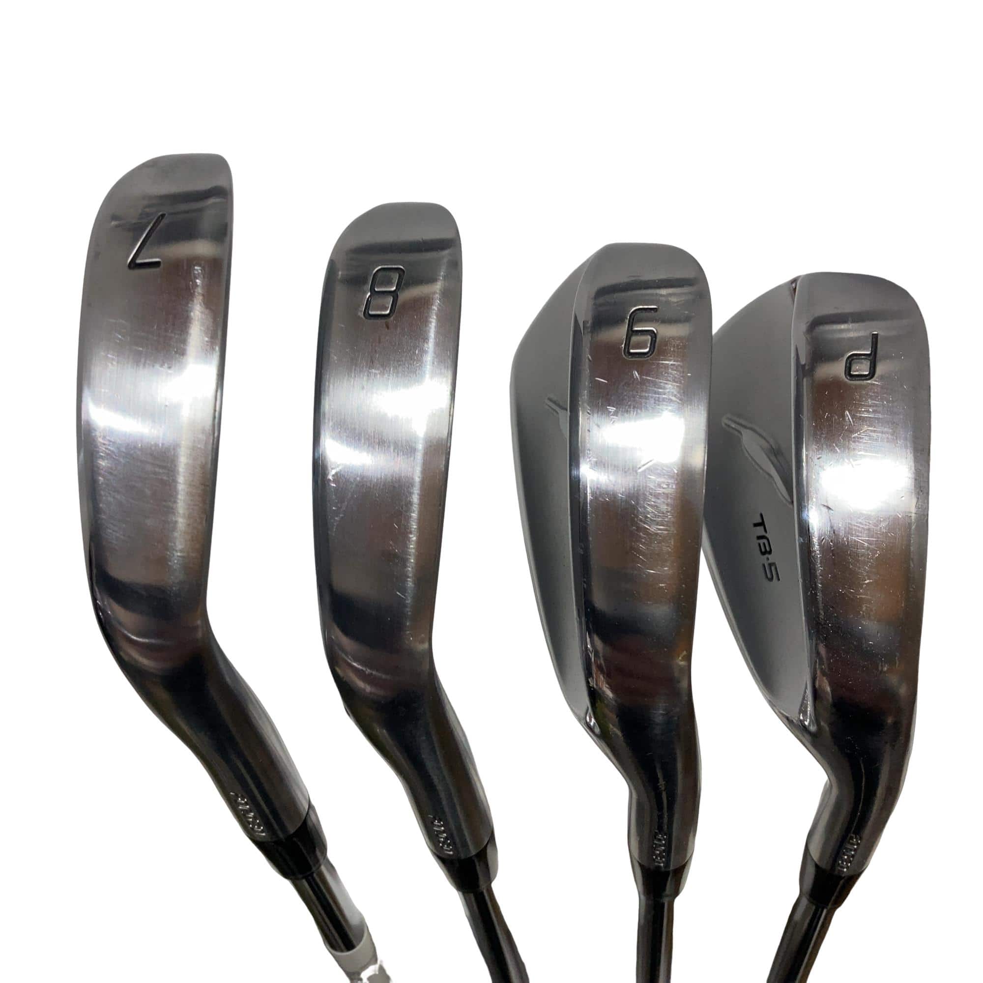 sa|T@enqfdciQOQTj@Tri{FS{Zbgj