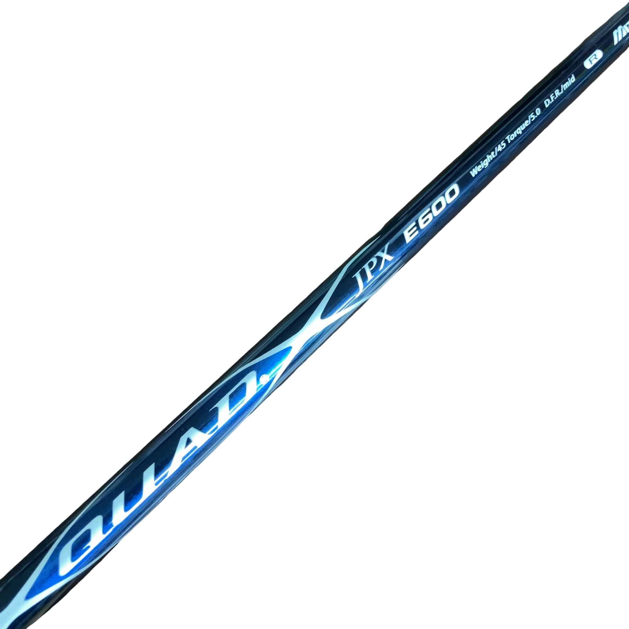 �i�o�w�@�d�U�O�O�@�P�P°