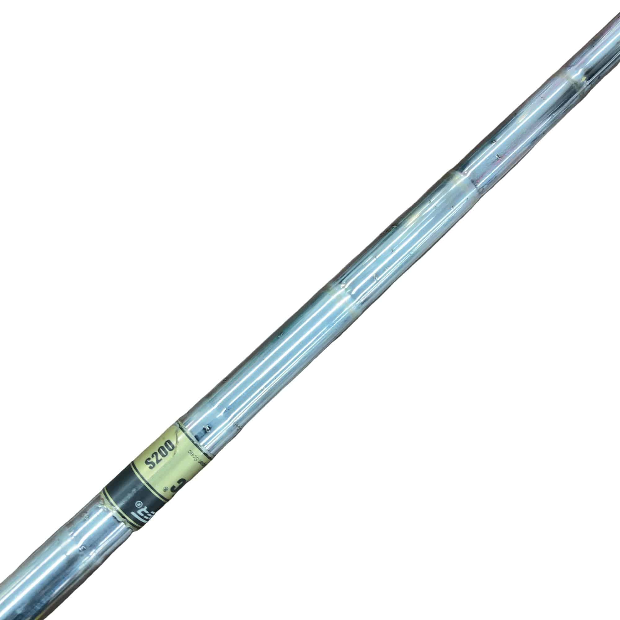 �b�f�P�U�@�e�n�q�f�d�c�@�T�Q°�^�O�W°