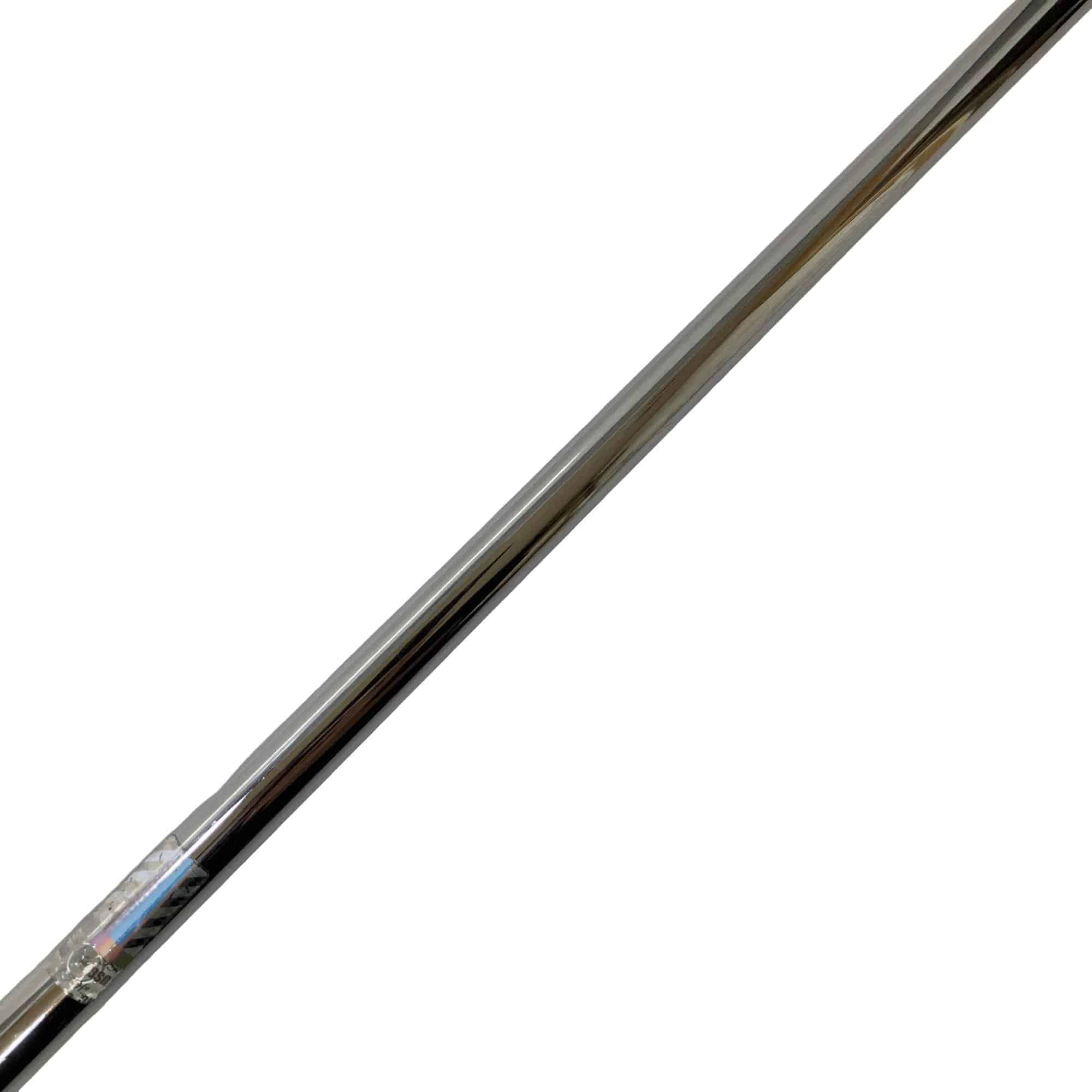 �r�b�n�s�s�x�@�b�`�l�d�q�n�m�@�������������@�m�d�v�o�n�q�s�@�R�i�Q�O�P�W�j�@�R�S�C���`