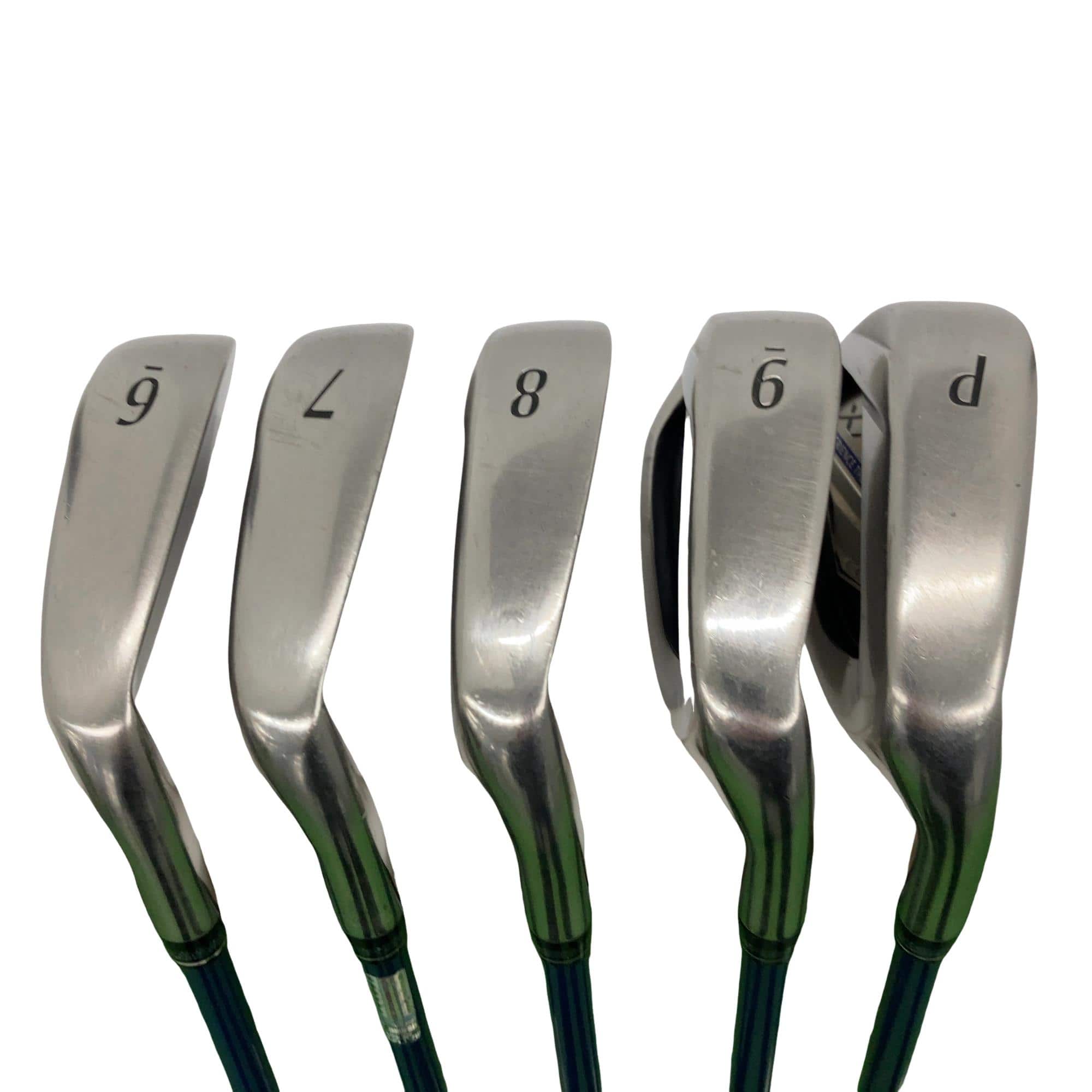 wwhniQOQOj@Tri{FT{Zbgj