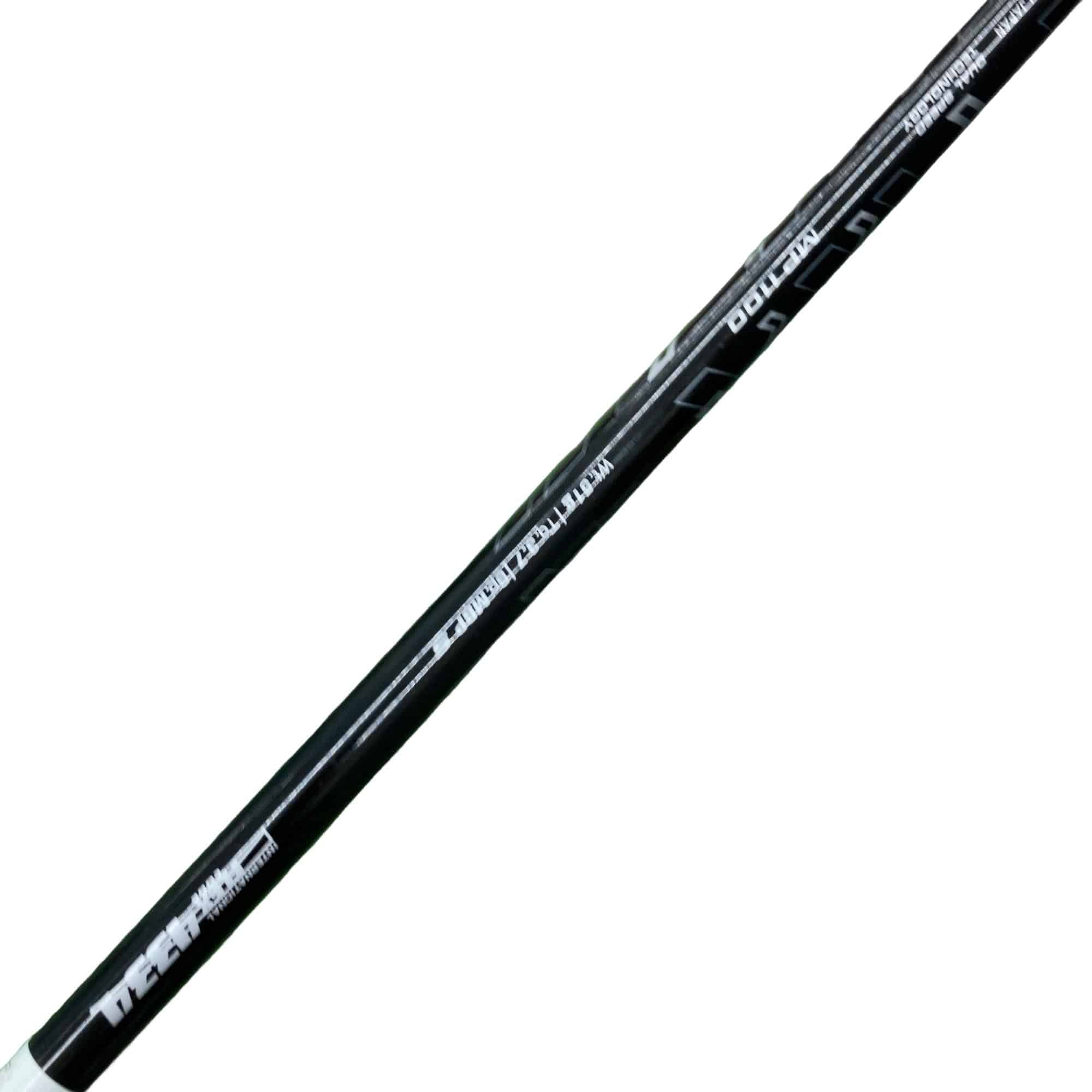 �w�w�h�n�i�Q�O�Q�O�j�@���T