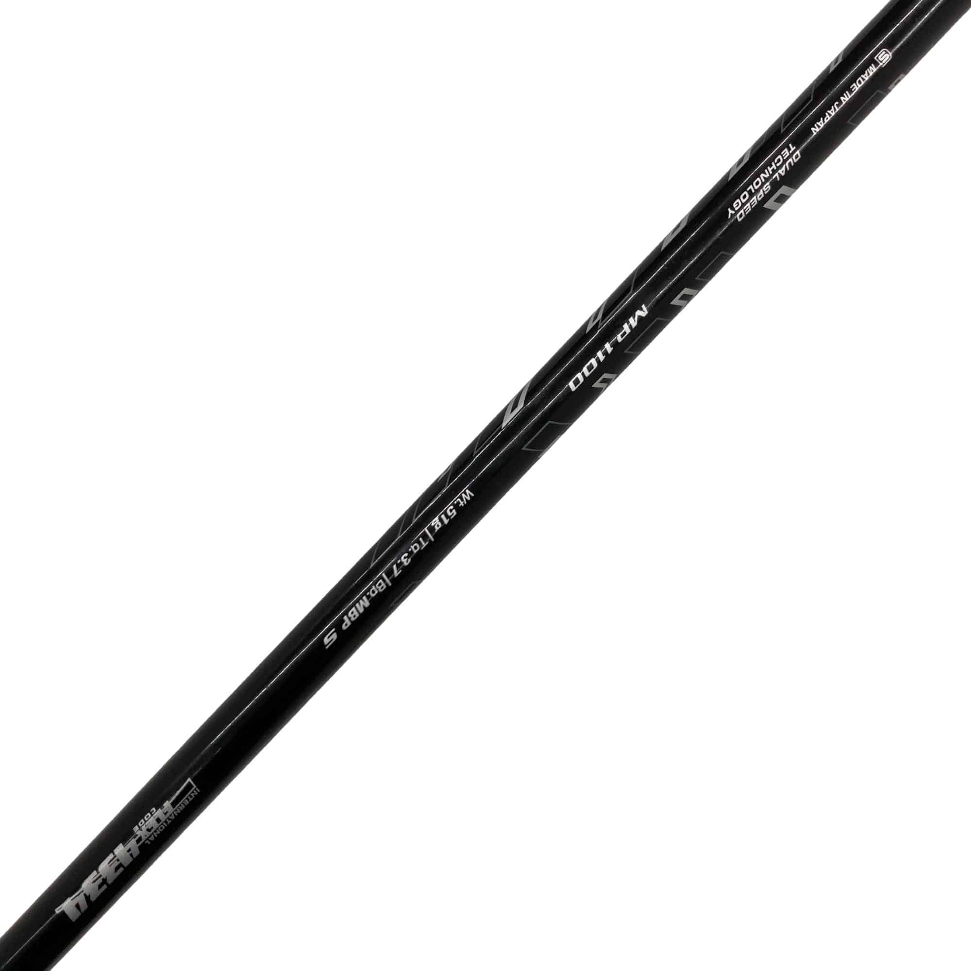 �w�w�h�n�i�Q�O�Q�O�j�@�r�v