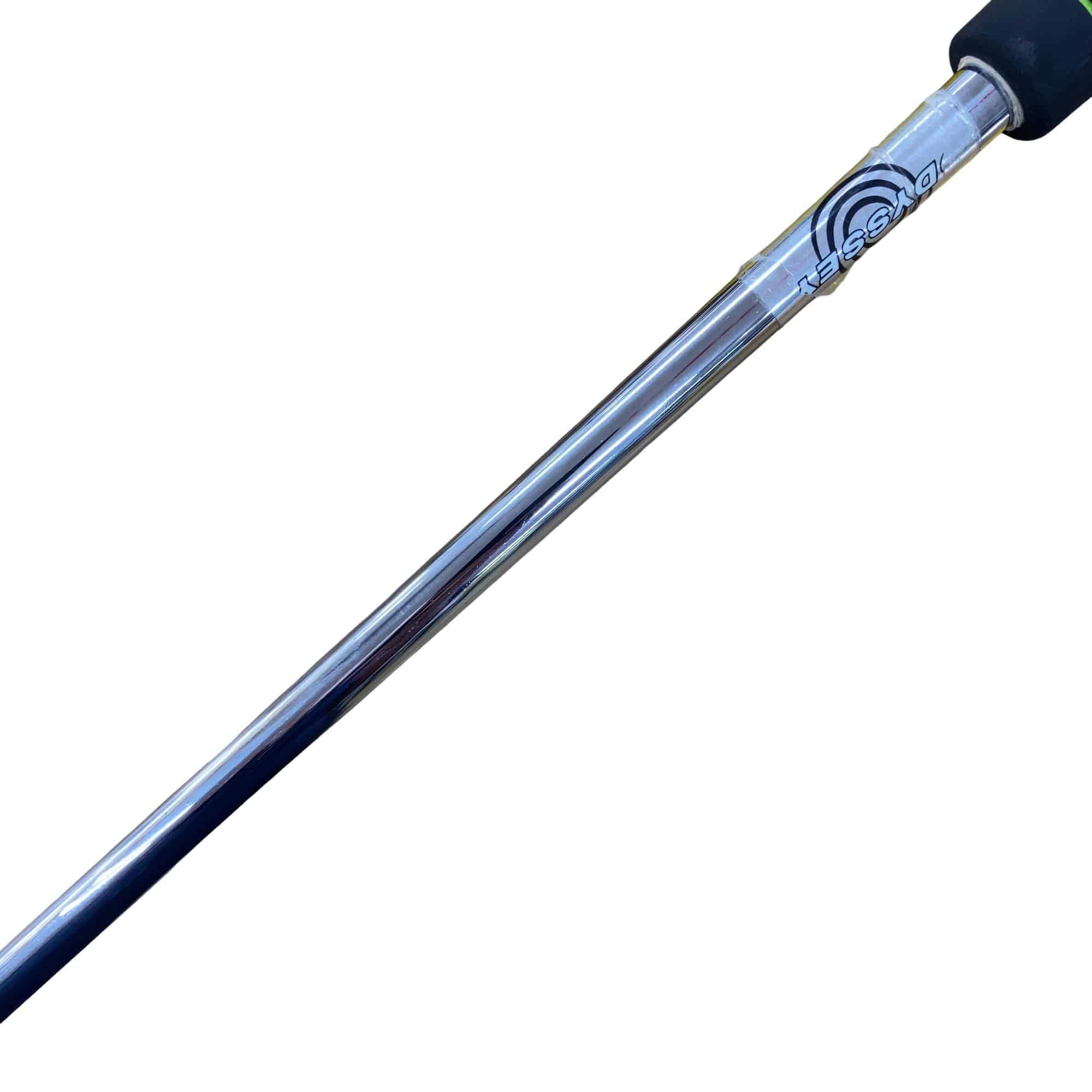 vghsd@c`l`rbtr@X@RRC`