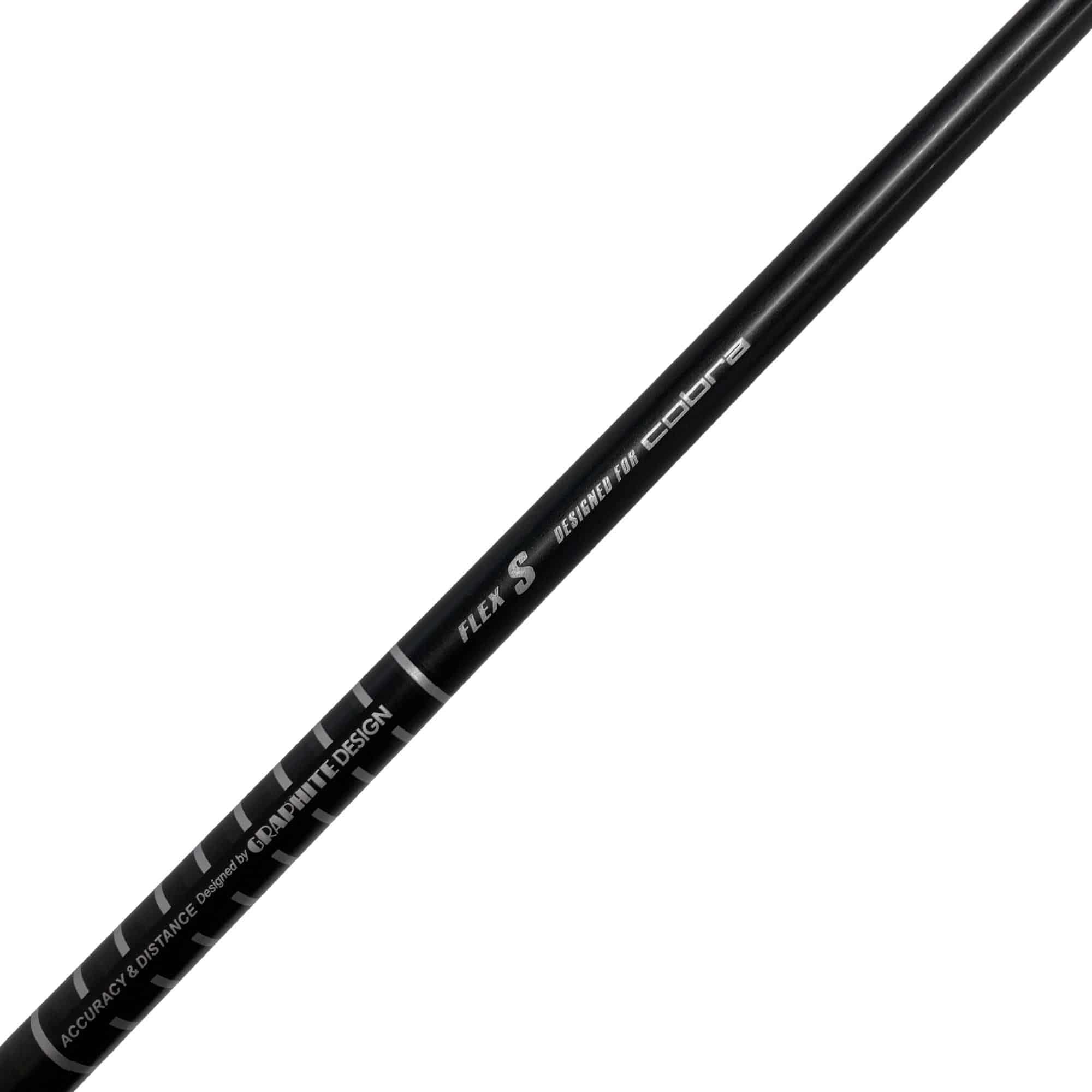 �����������@�c�`�q�j�r�o�d�d�c�@�k�r�@�@�X°