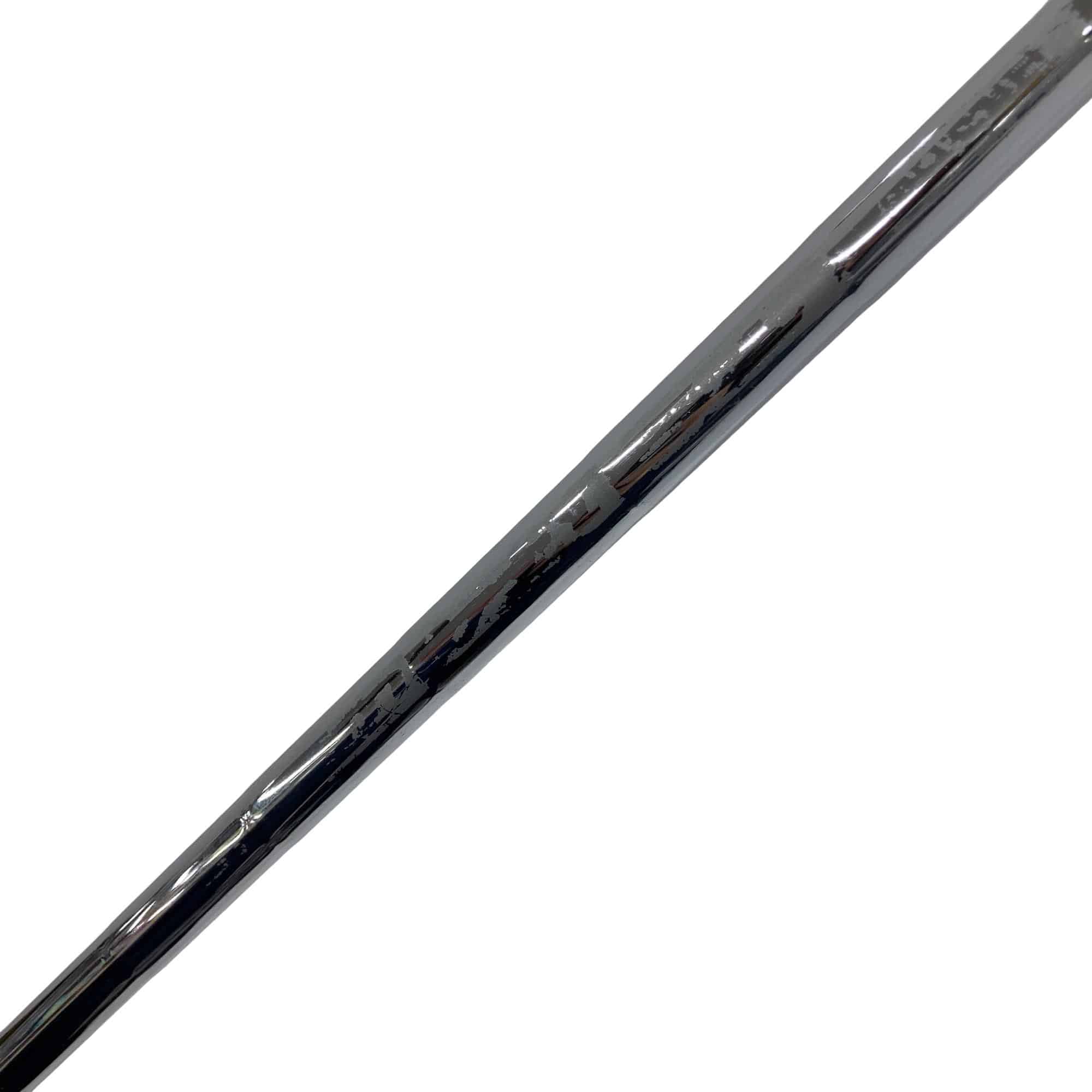 �q�l�|�S�@�j�b�P���N�������b�L�@�T�W°�^�g