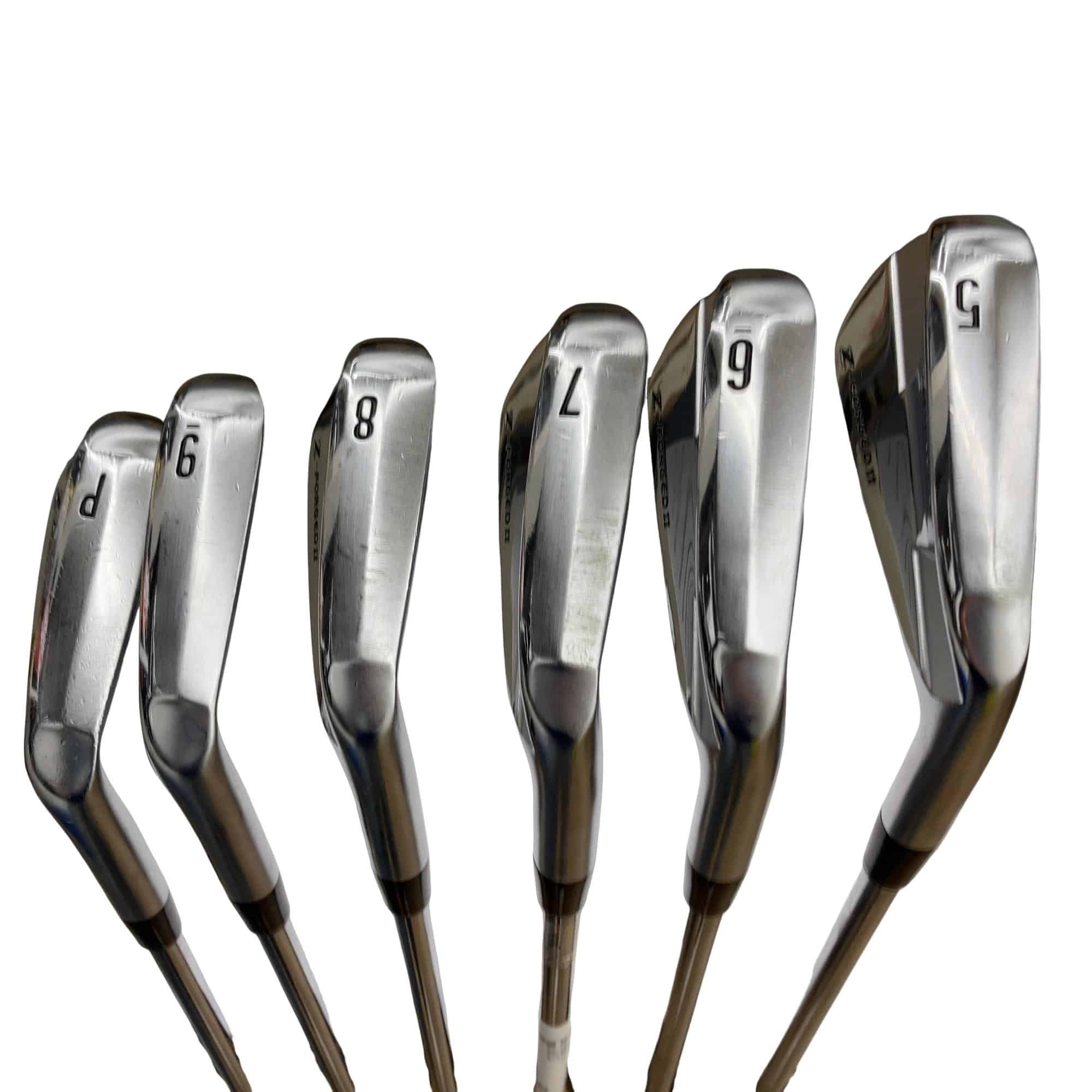 �r�q�h�w�n�m�@�y�|�e�n�q�f�d�c�@�h�h�@�U�r�i���{���F�U�{�Z�b�g�j