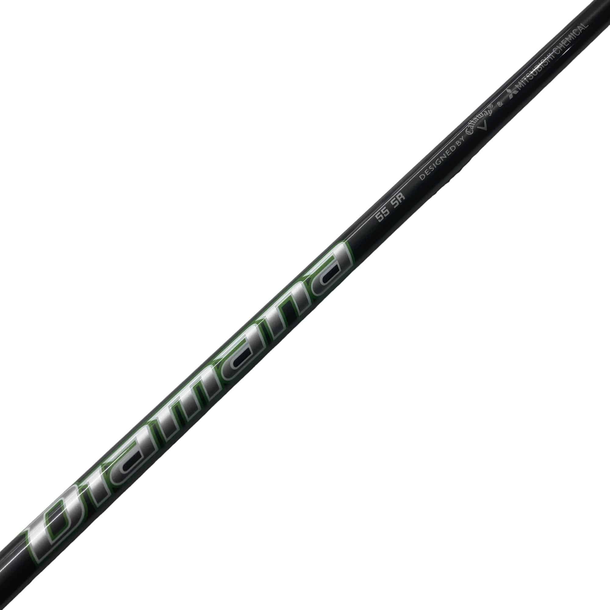 dohb@rtodq@gxaqhc@tR