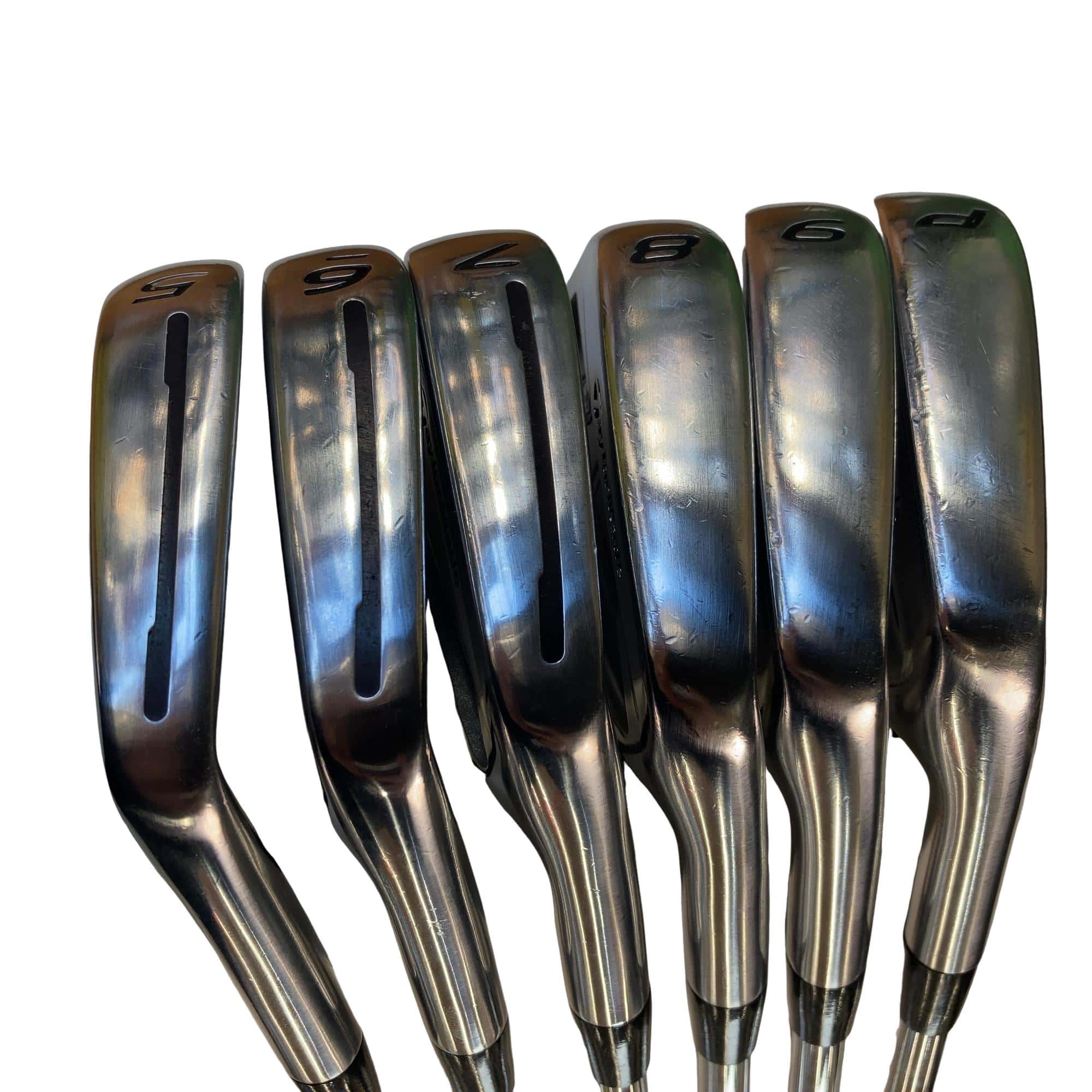 �q�r���@�s�o�@�U�r�i���{���F�U�{�Z�b�g�j