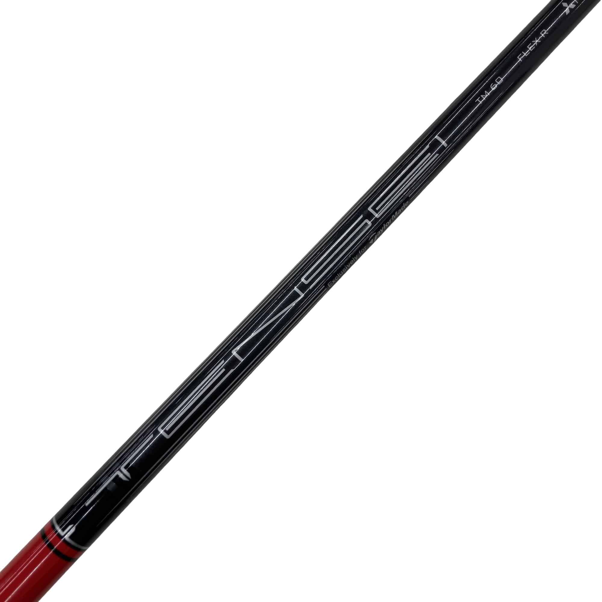 �r�s�d�`�k�s�g�Q�@�t�R