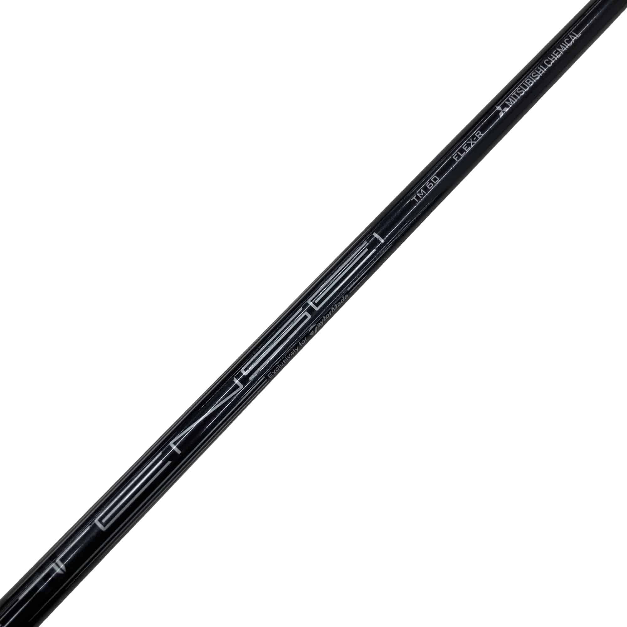 �r�s�d�`�k�s�g�Q�@�t�S