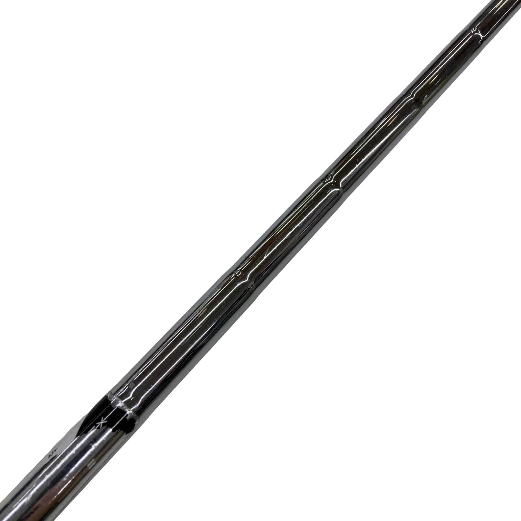 �u�n�j�d�x�@�r�o�h�m�@�l�h�k�k�d�c�@�r�l�W�@�u���b�V���h�X�`�[���@�T�U°�^�P�S°�e