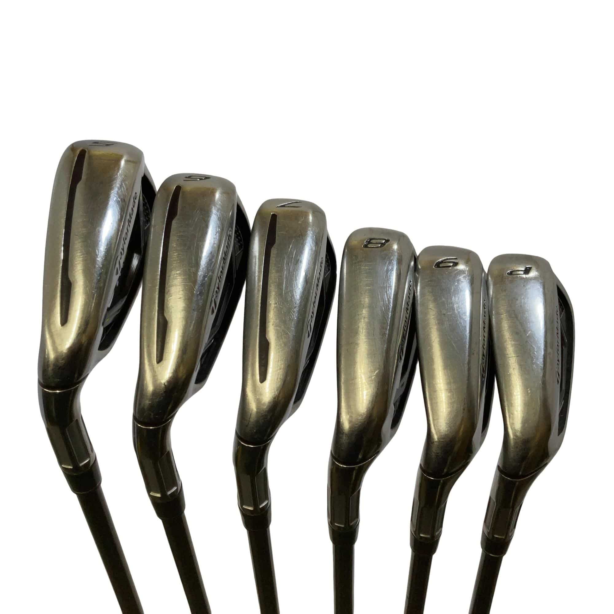 lQiQOPVj@@Ur@teBi{FU{Zbgj