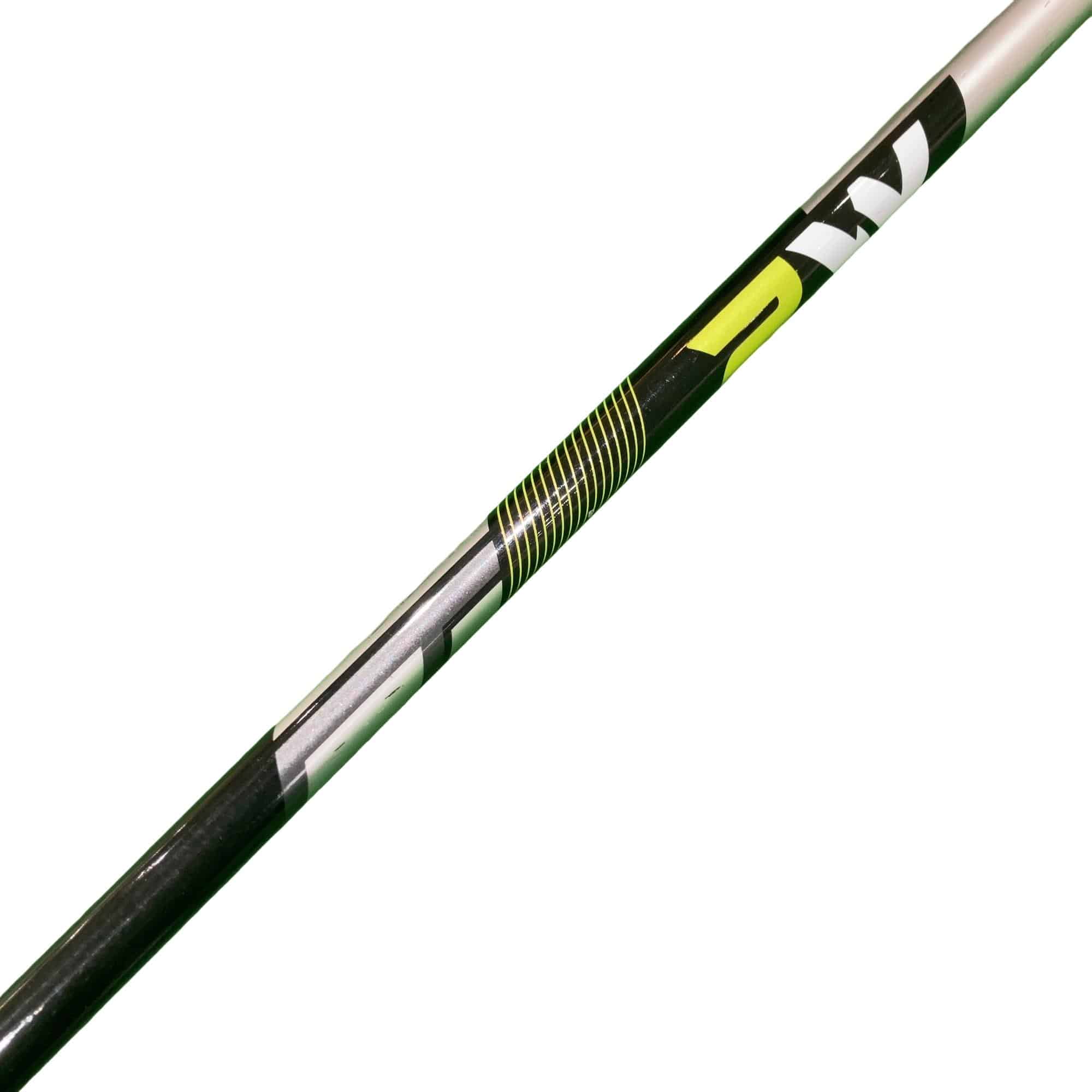 �l�Q�i�Q�O�P�V�j�@�P�O�D�T°