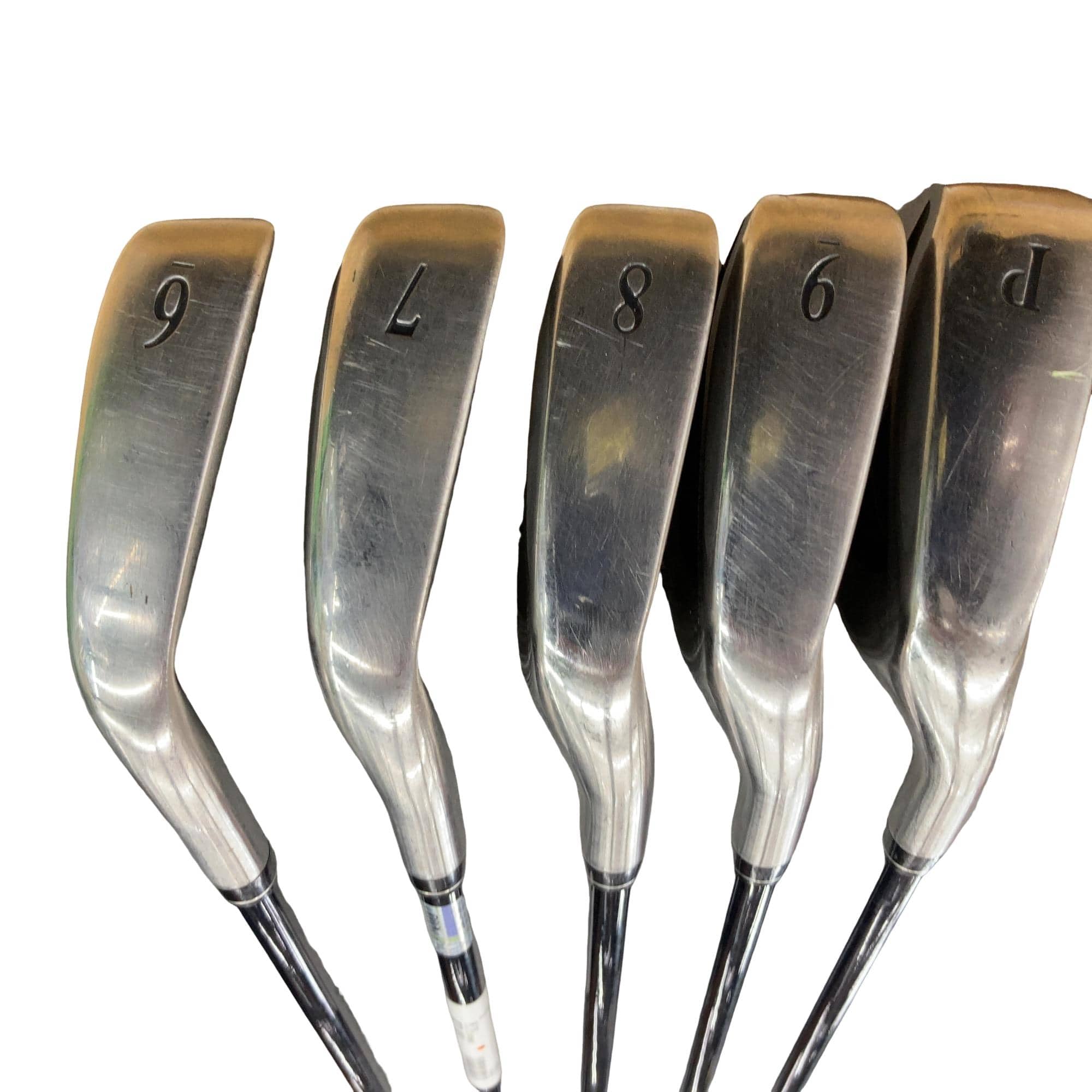 �w�w�h�n�i�Q�O�Q�Q�j�@�T�r�i���{���F�T�{�Z�b�g�j