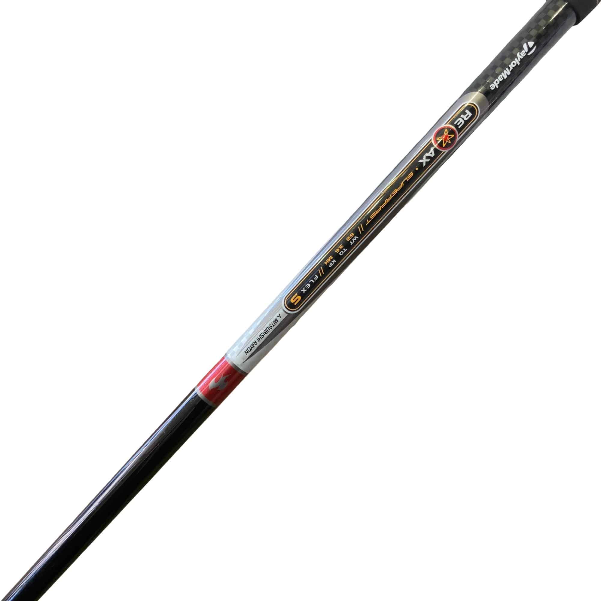 atqmdqiQOOWj@sRiPSDT°j