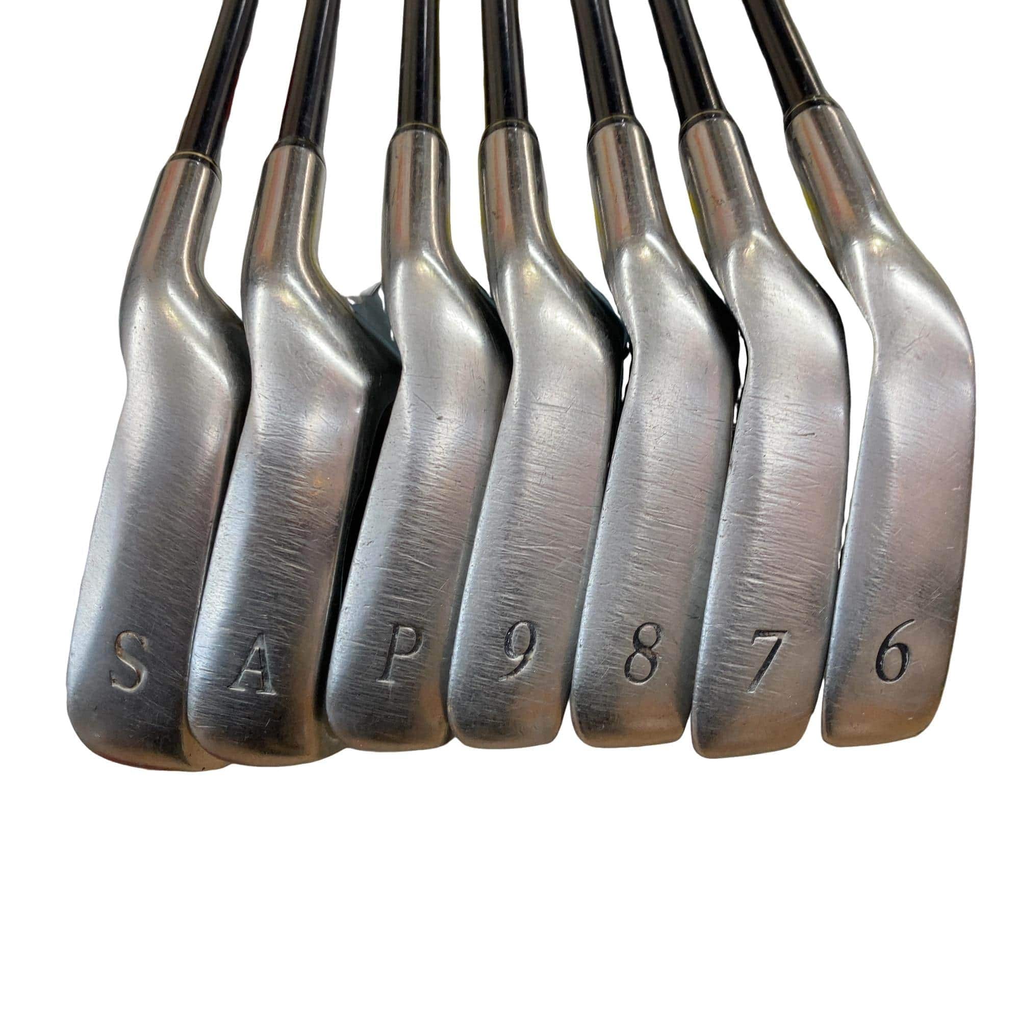 wwhniQOOQj@@Wri{FV{Zbgj