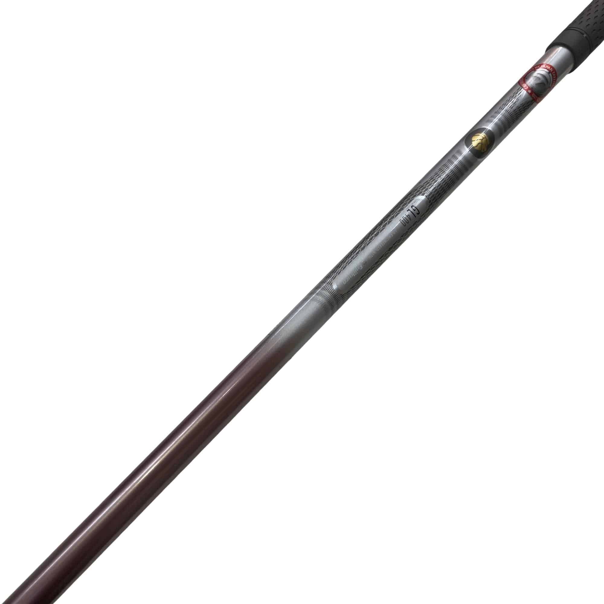 �f�k�n�h�q�d�@�T�v�@���f�B�[�X