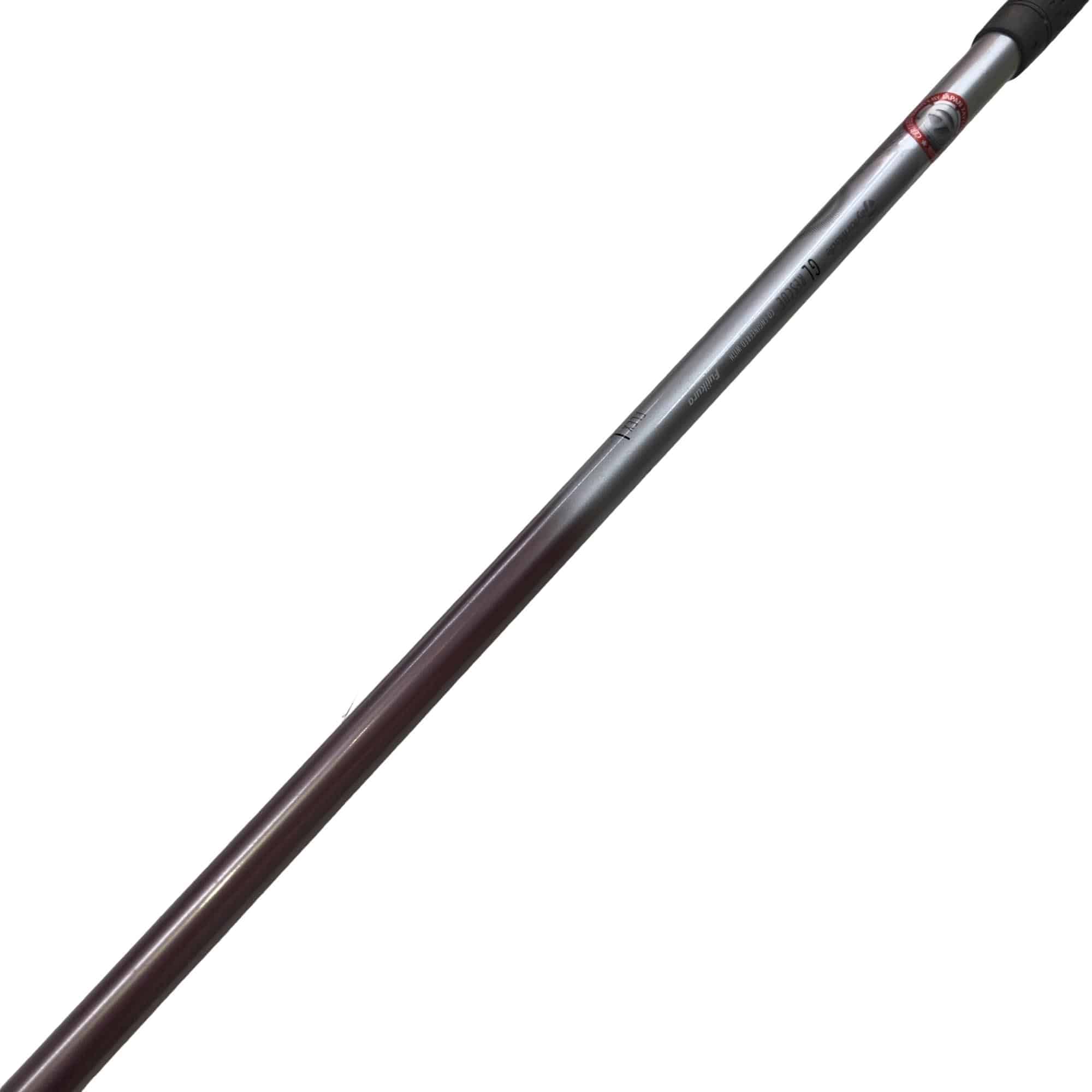 fknhqd@[eBeB@tT@fB[X