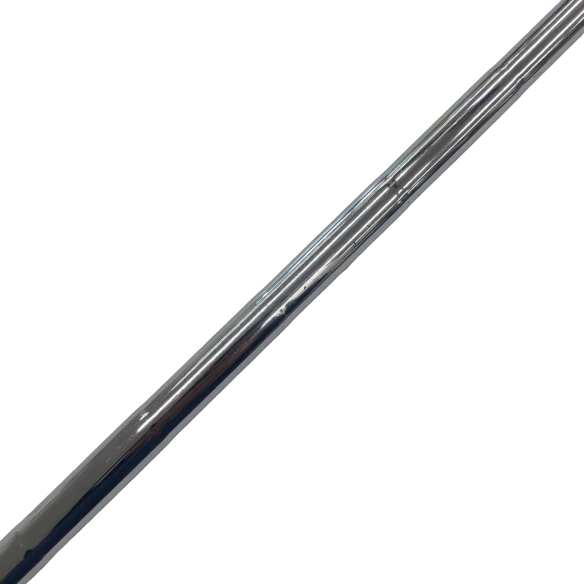 �w�@�e�n�q�f�d�c�@�~���L�[�N�����@�T�Q�l�c�|�P�R�@�b�|�f�q�h�m�c