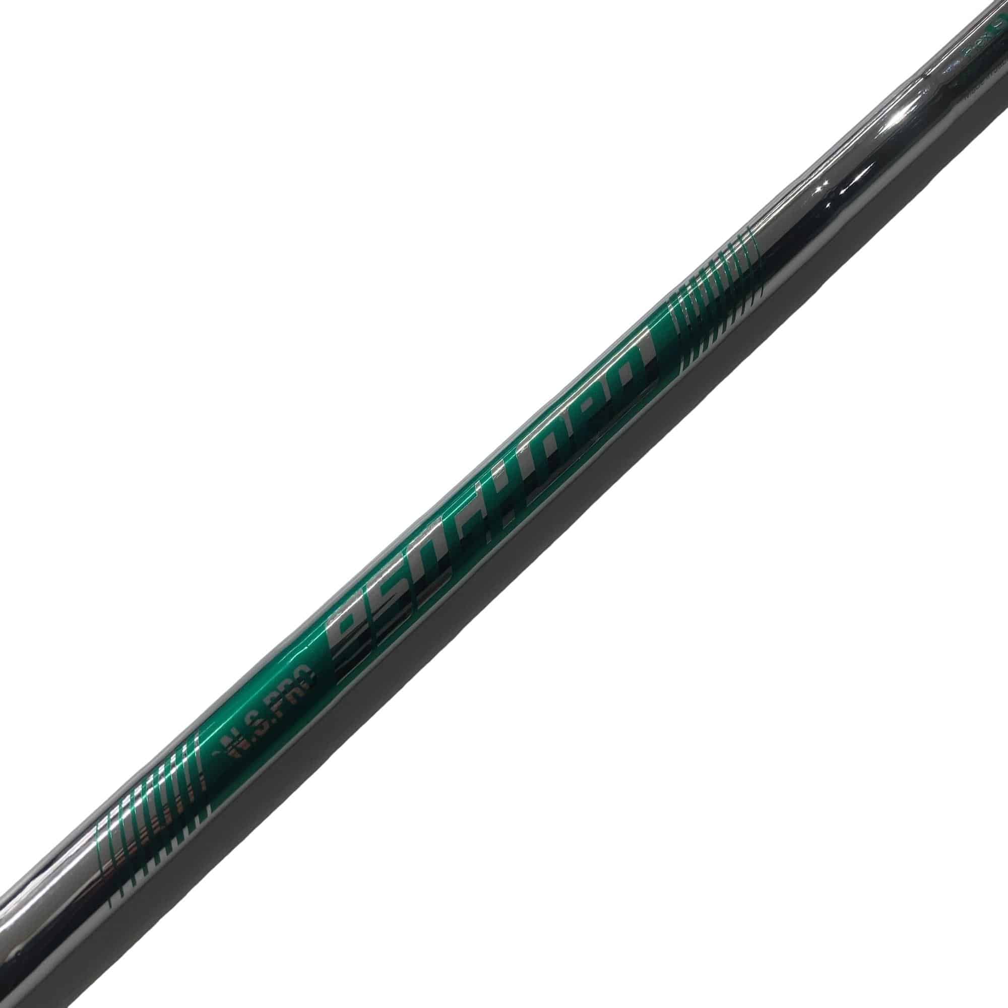 �a�q�h�c�f�d�r�s�n�m�d�@�a�h�s�h�m�f�@�r�o�h�m�@�T�W°�^�P�Q°�`