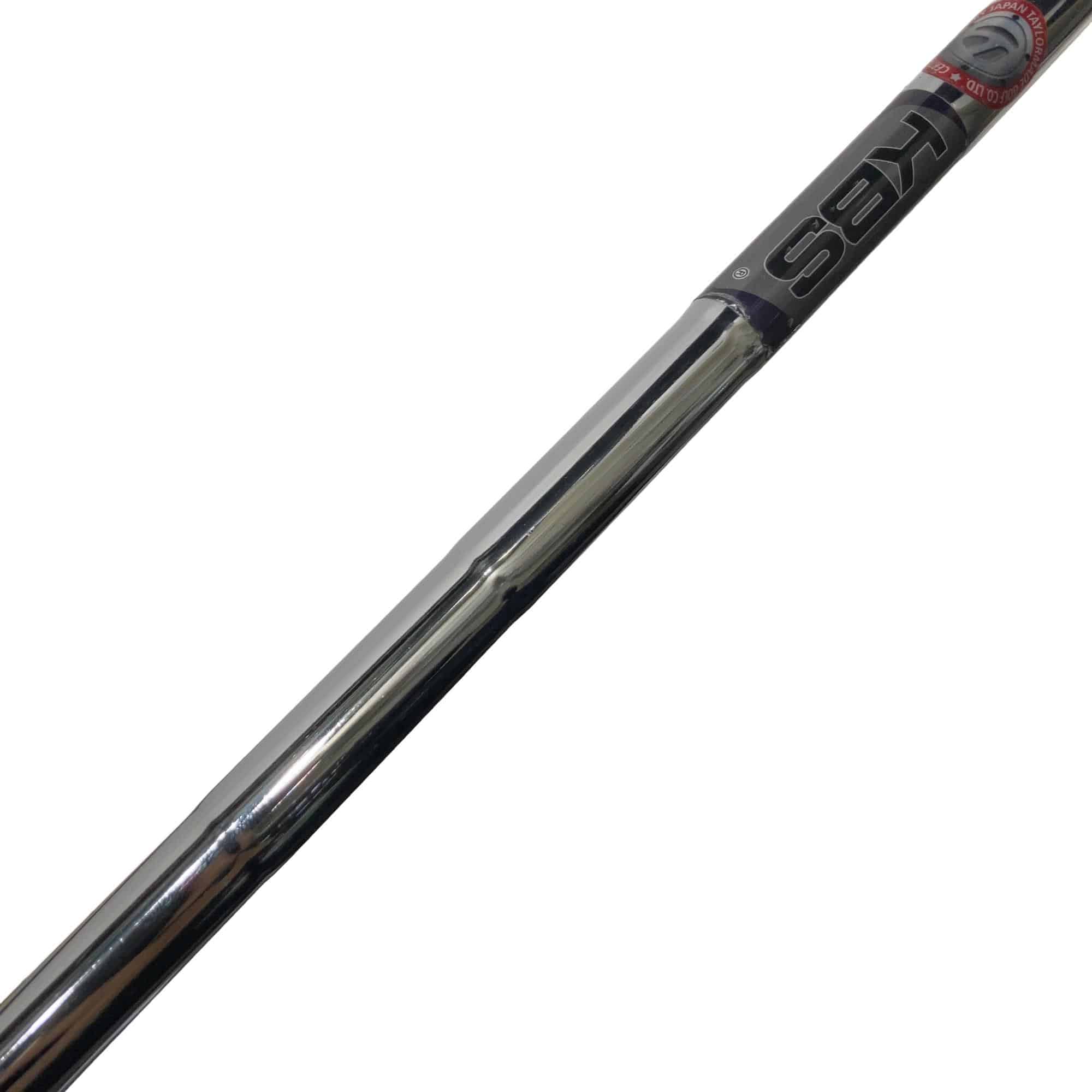 �s�����������@�l�������@�l�h�k�k�d�c�@�f�q�h�m�c�@�g�h�|�s�n�d�i�Q�O�Q�Q�j�@�T�W°�^�O�V°