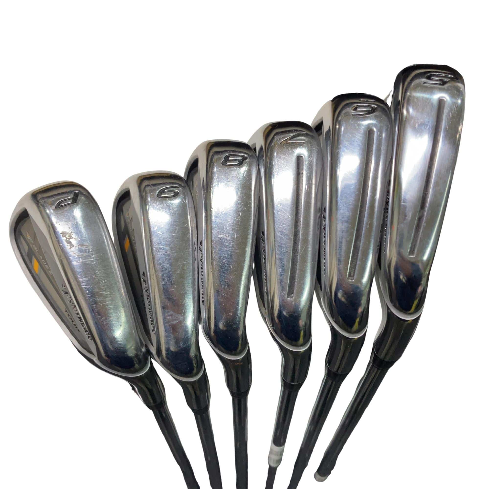 qnbjds@ak`cdy@sntq@Uri{FU{Zbgj