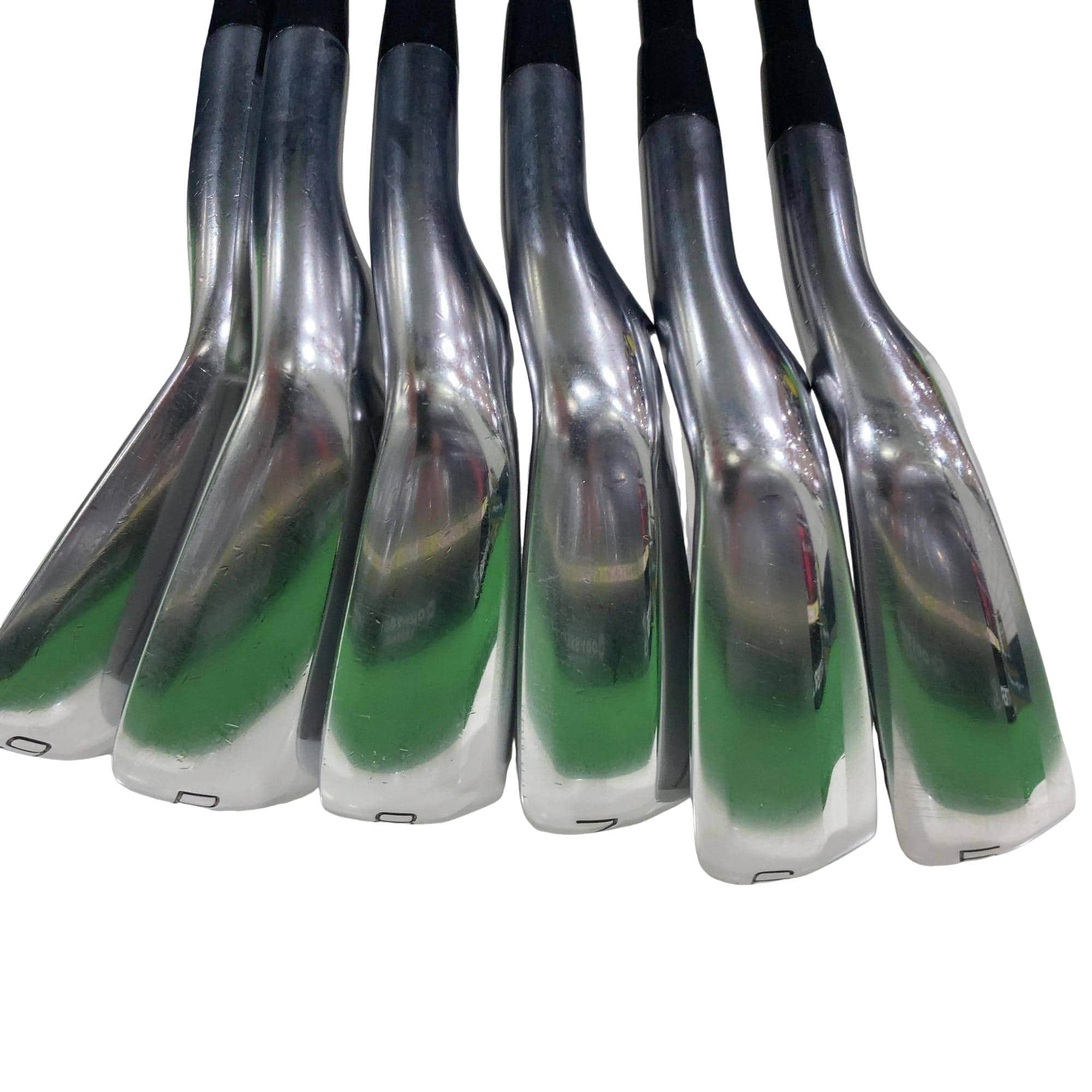 iow@WQT@wc@Uri{FU{Zbgj